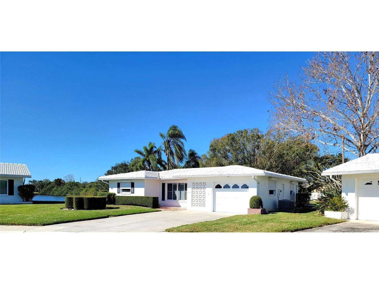 10170 36th Way N Pinellas Park FL 33782 U8187318 image1