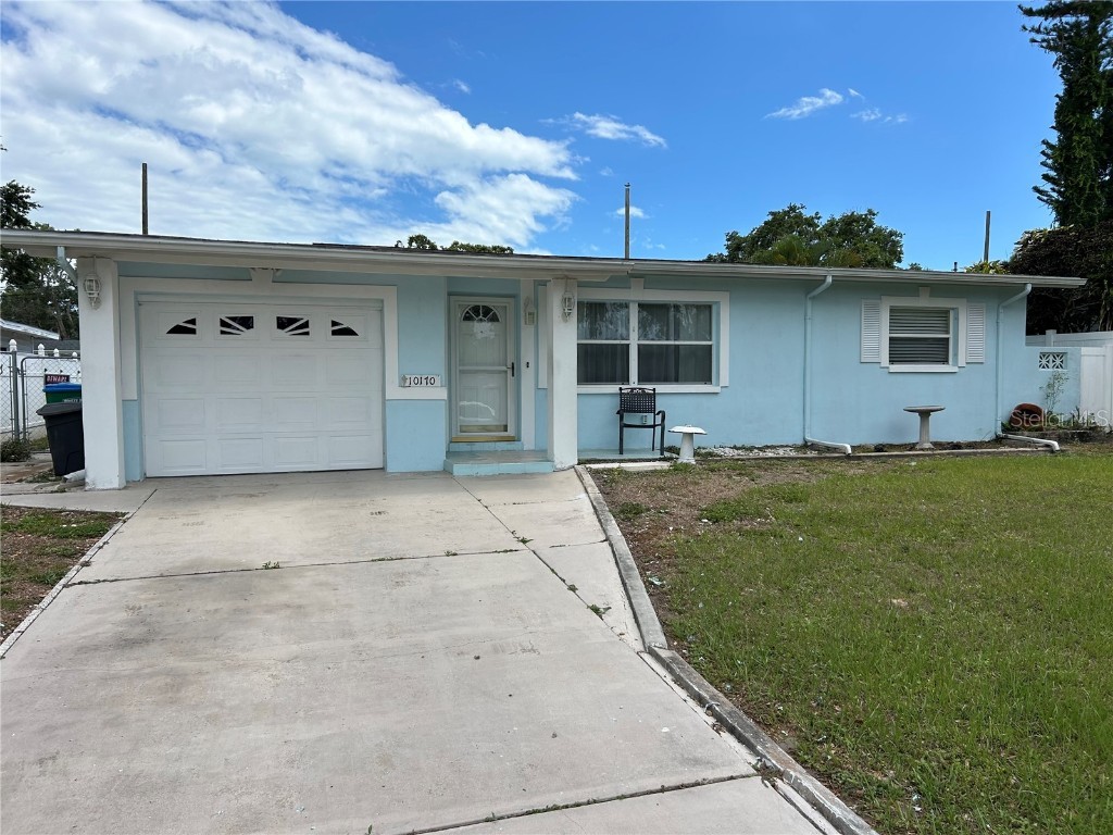 10170 64th Avenue Seminole FL 33772 TB8324720 image1