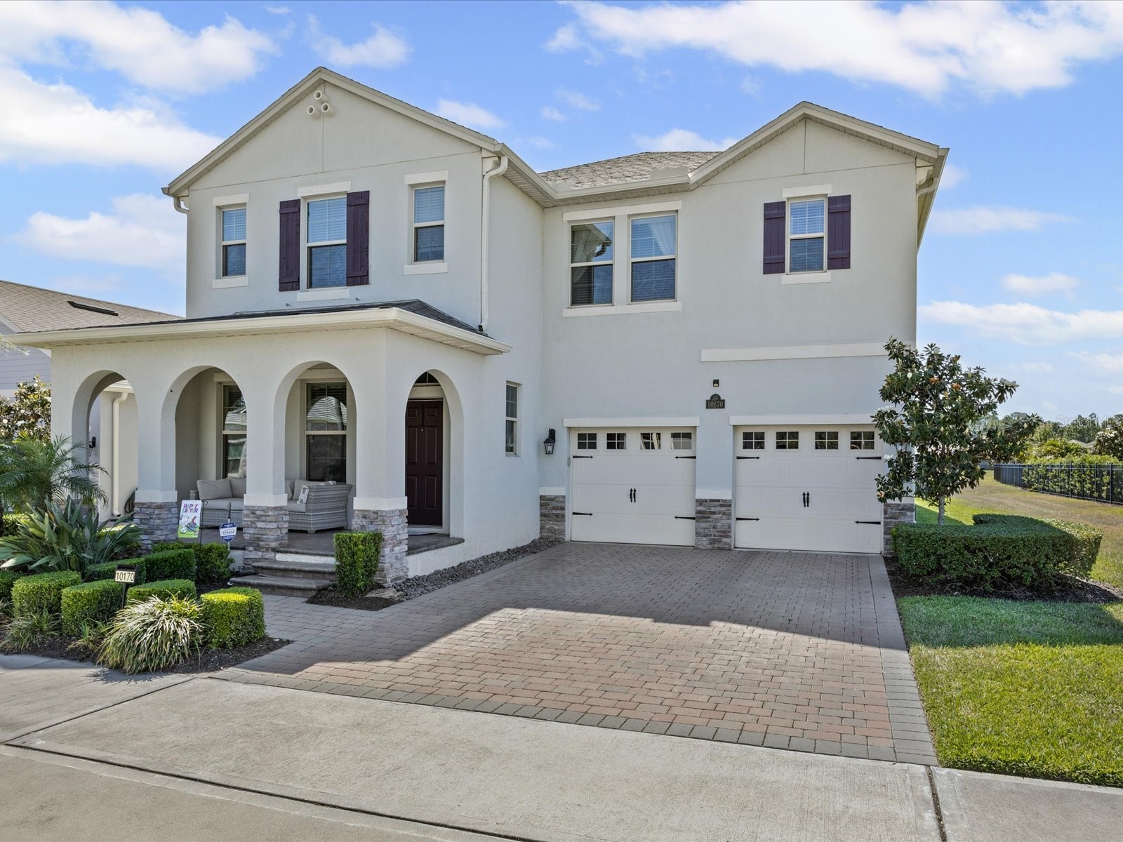 10170 Atwater Bay Drive Winter Garden FL 34787 O6372803 image1