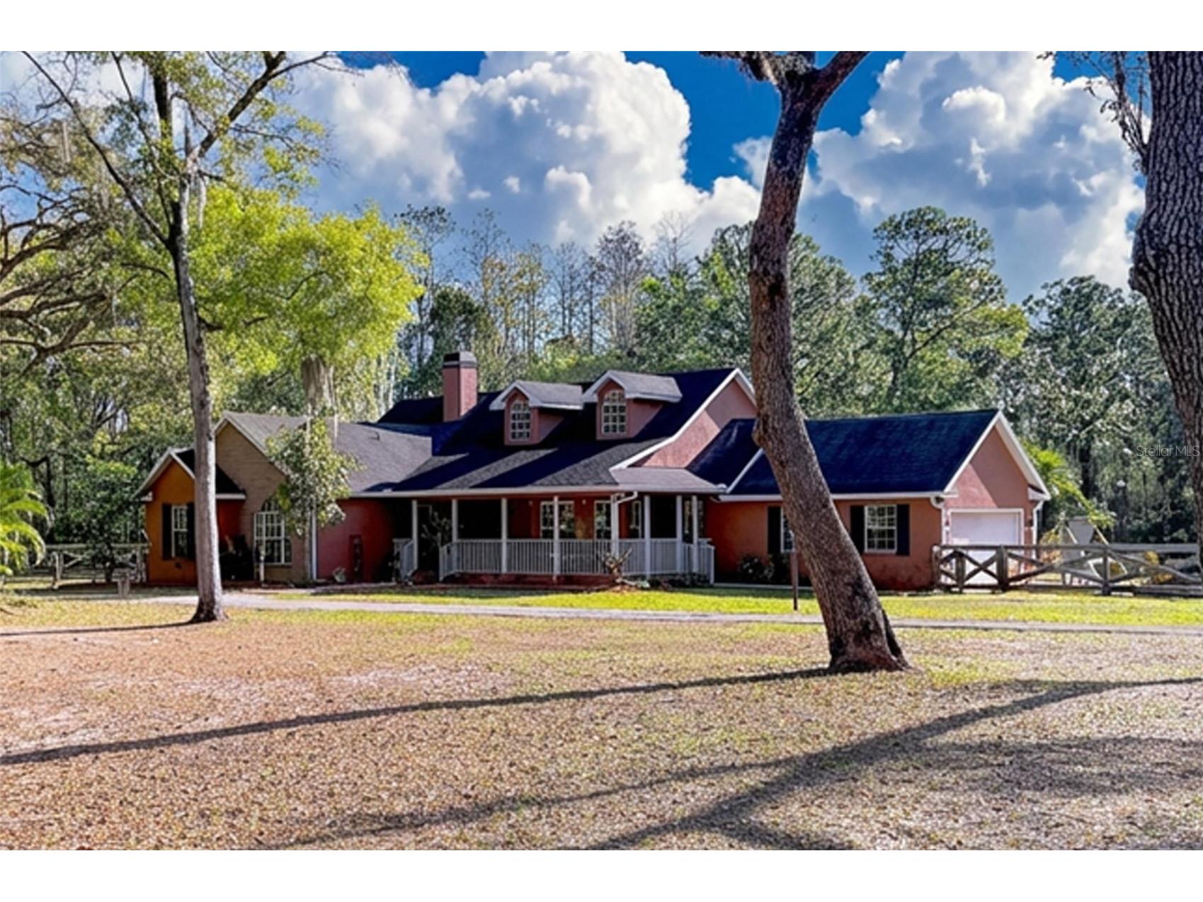 10170 Casey Drive New Port Richey FL 34654 W7883779 image1