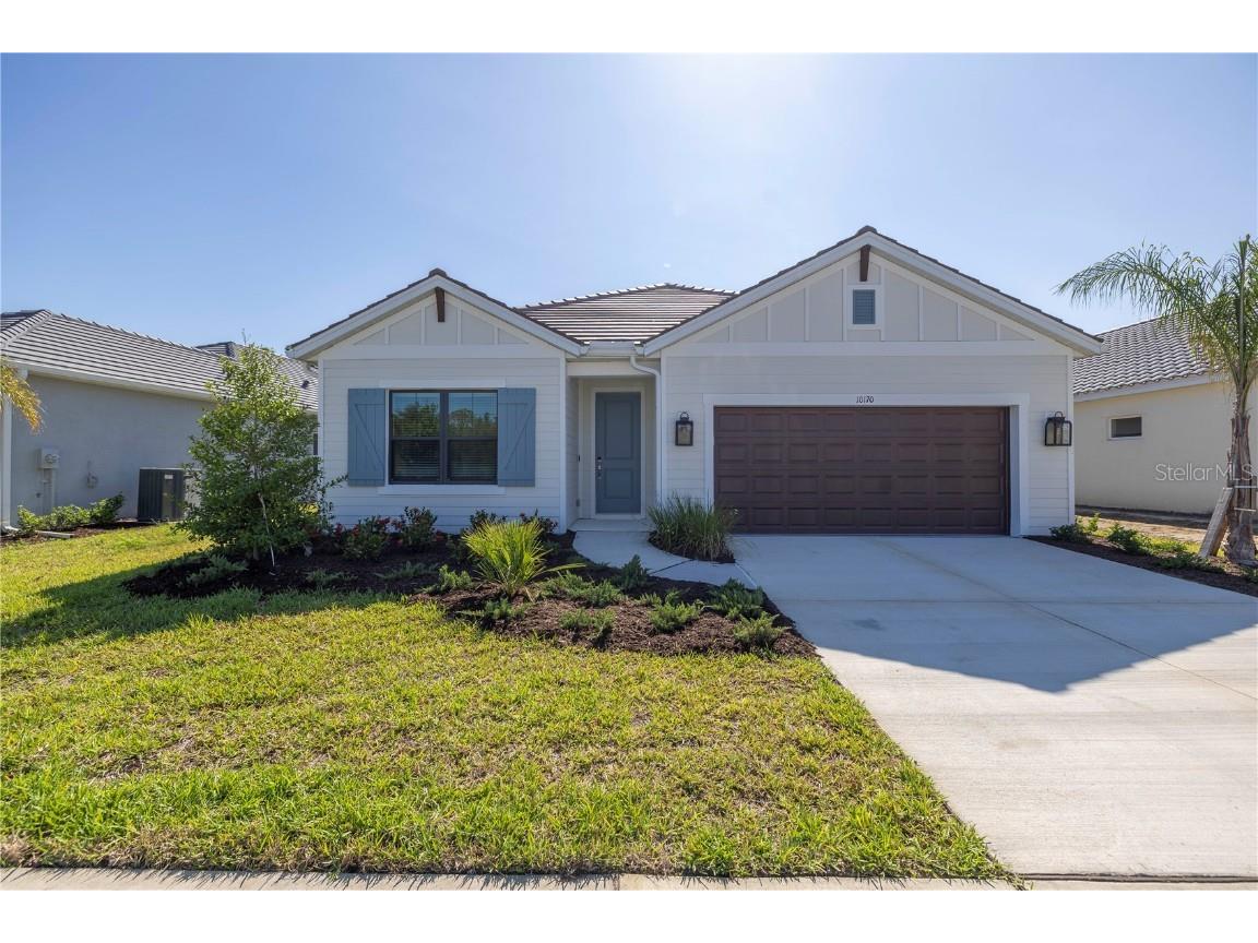 10170 Crystal Isles Circle Sarasota FL 34241 A4611796 image1