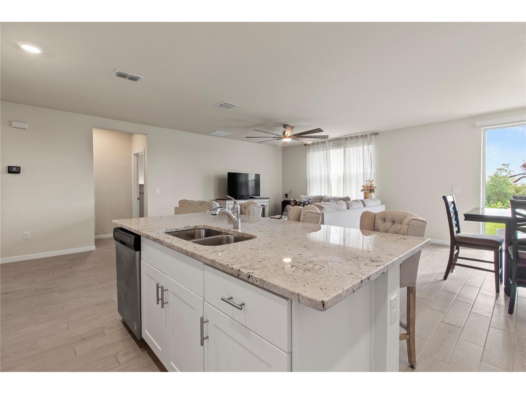 10170 Daybreak Glen Parrish FL 34219 A4681441 image10