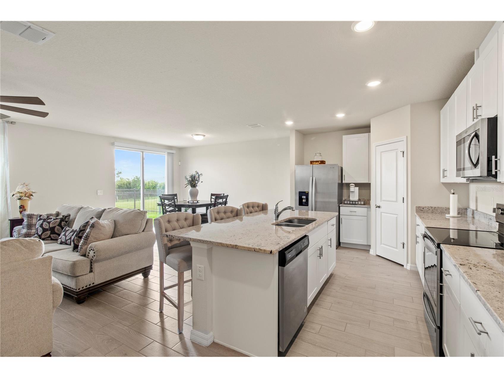 10170 Daybreak Glen Parrish FL 34219 A4681441 image11