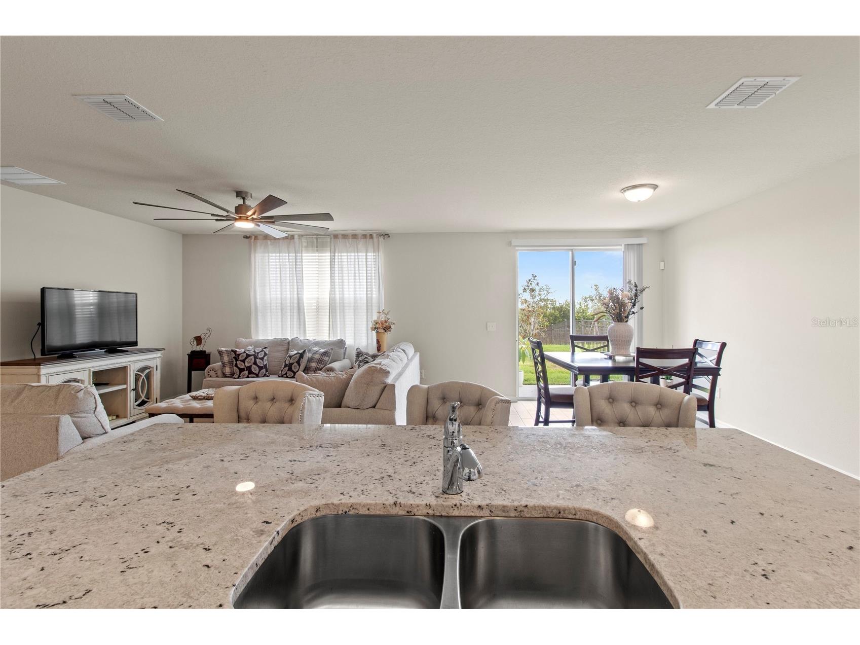 10170 Daybreak Glen Parrish FL 34219 A4681441 image12