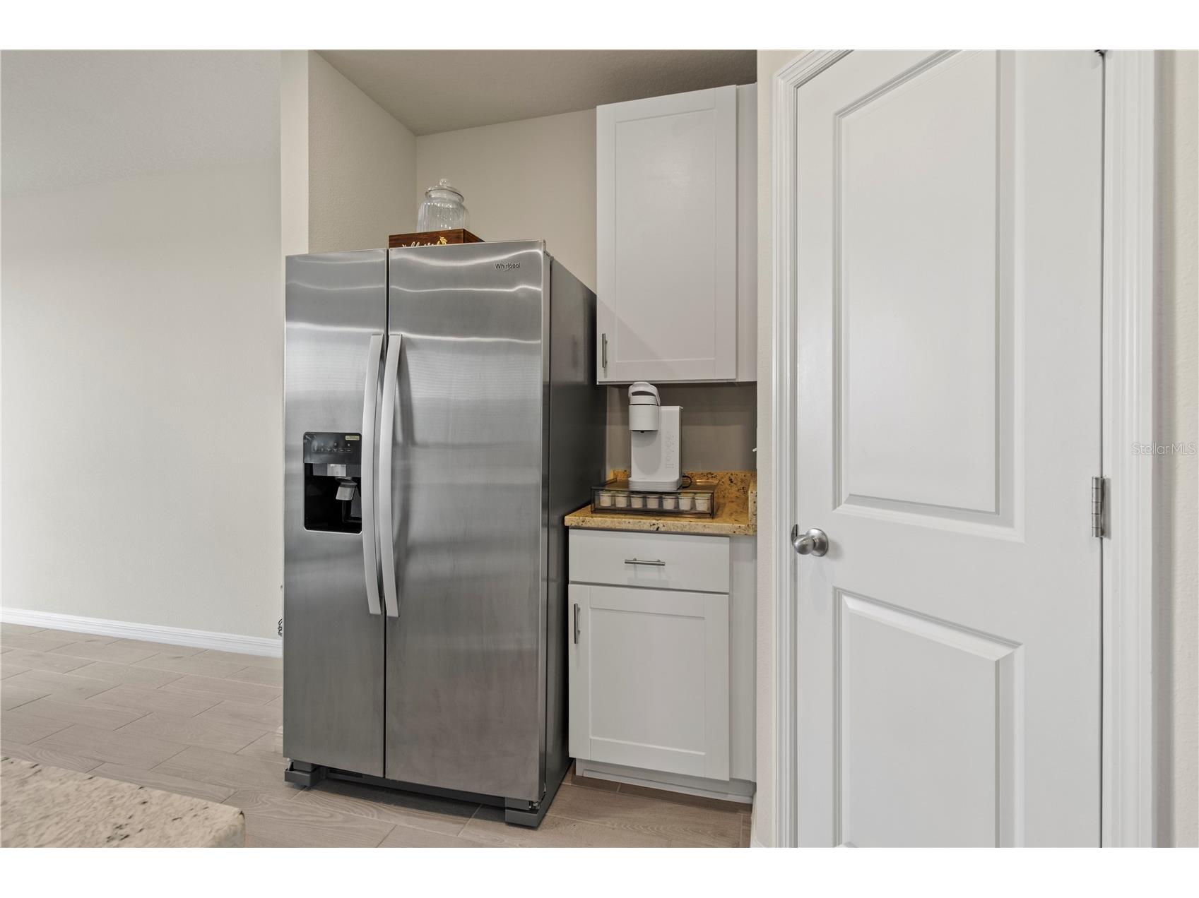 10170 Daybreak Glen Parrish FL 34219 A4681441 image13
