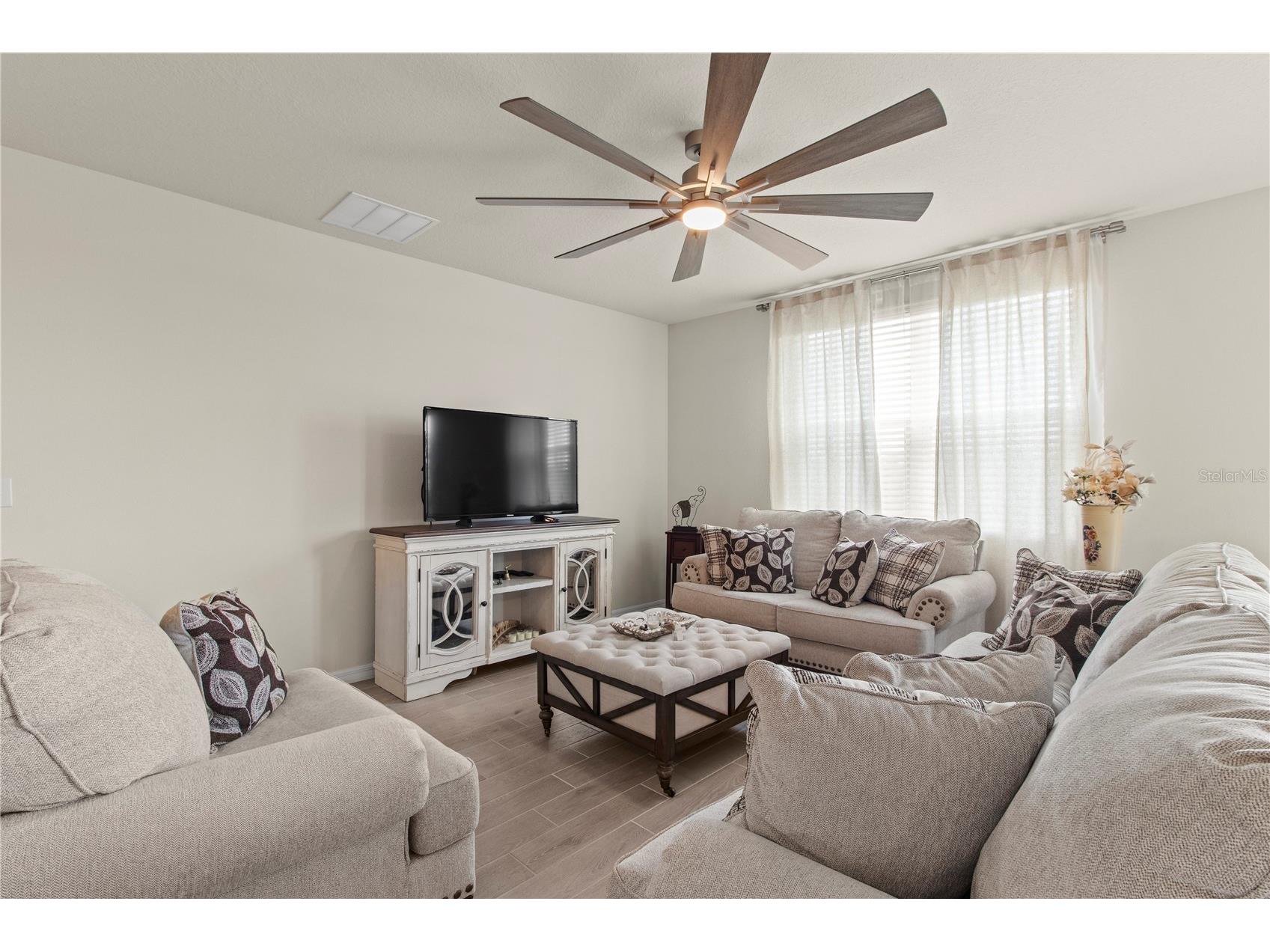 10170 Daybreak Glen Parrish FL 34219 A4681441 image14