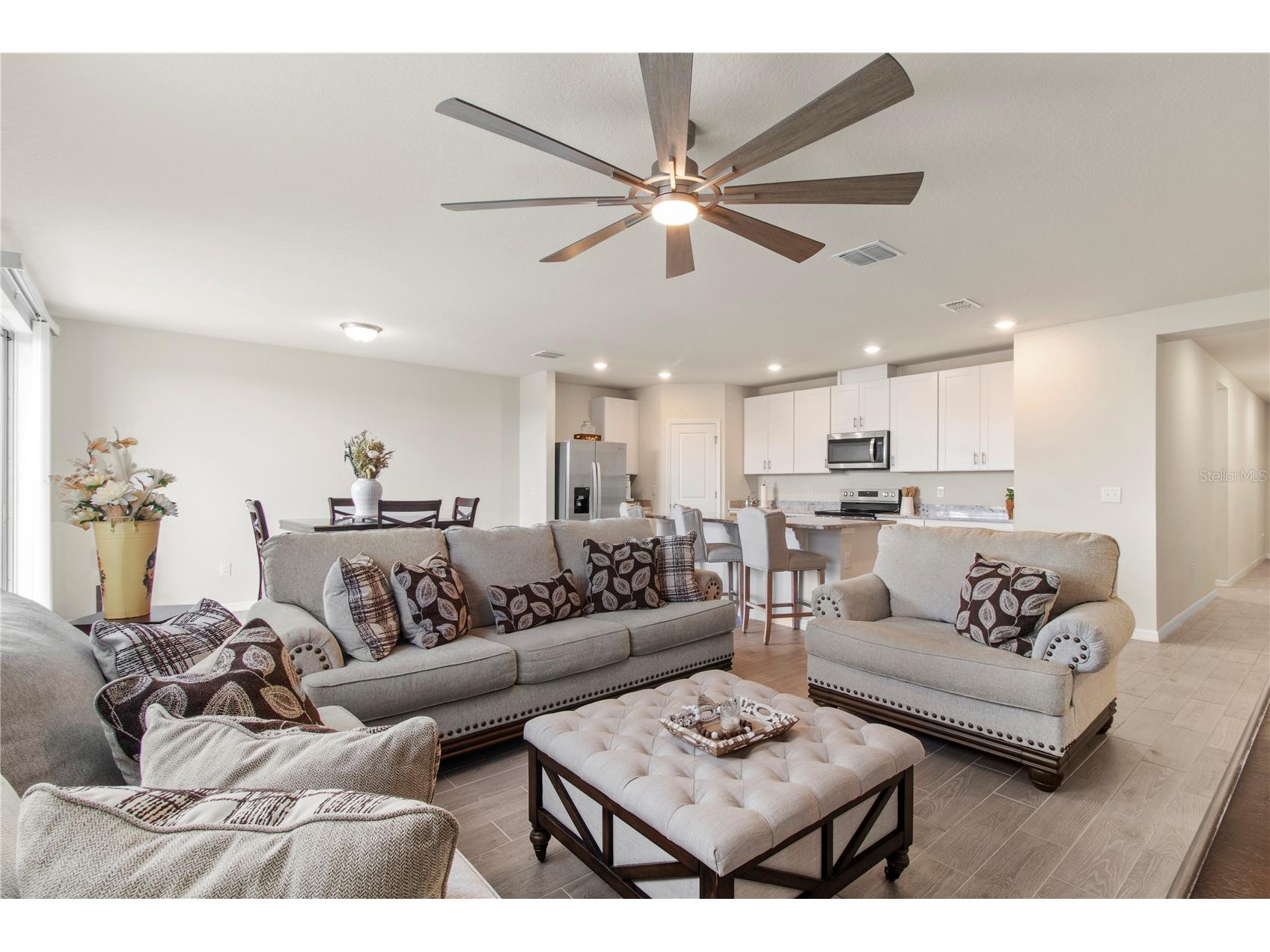 10170 Daybreak Glen Parrish FL 34219 A4681441 image15