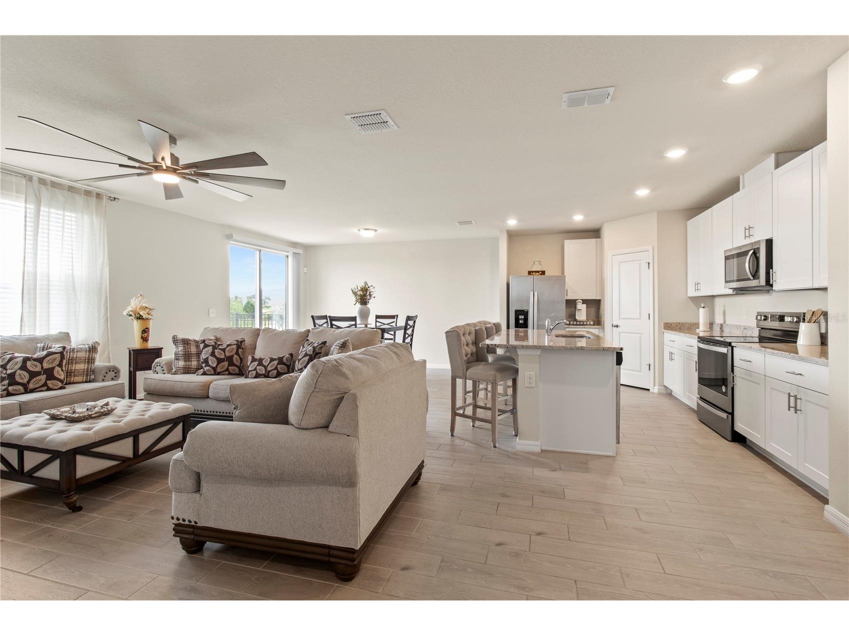 10170 Daybreak Glen Parrish FL 34219 A4681441 image16
