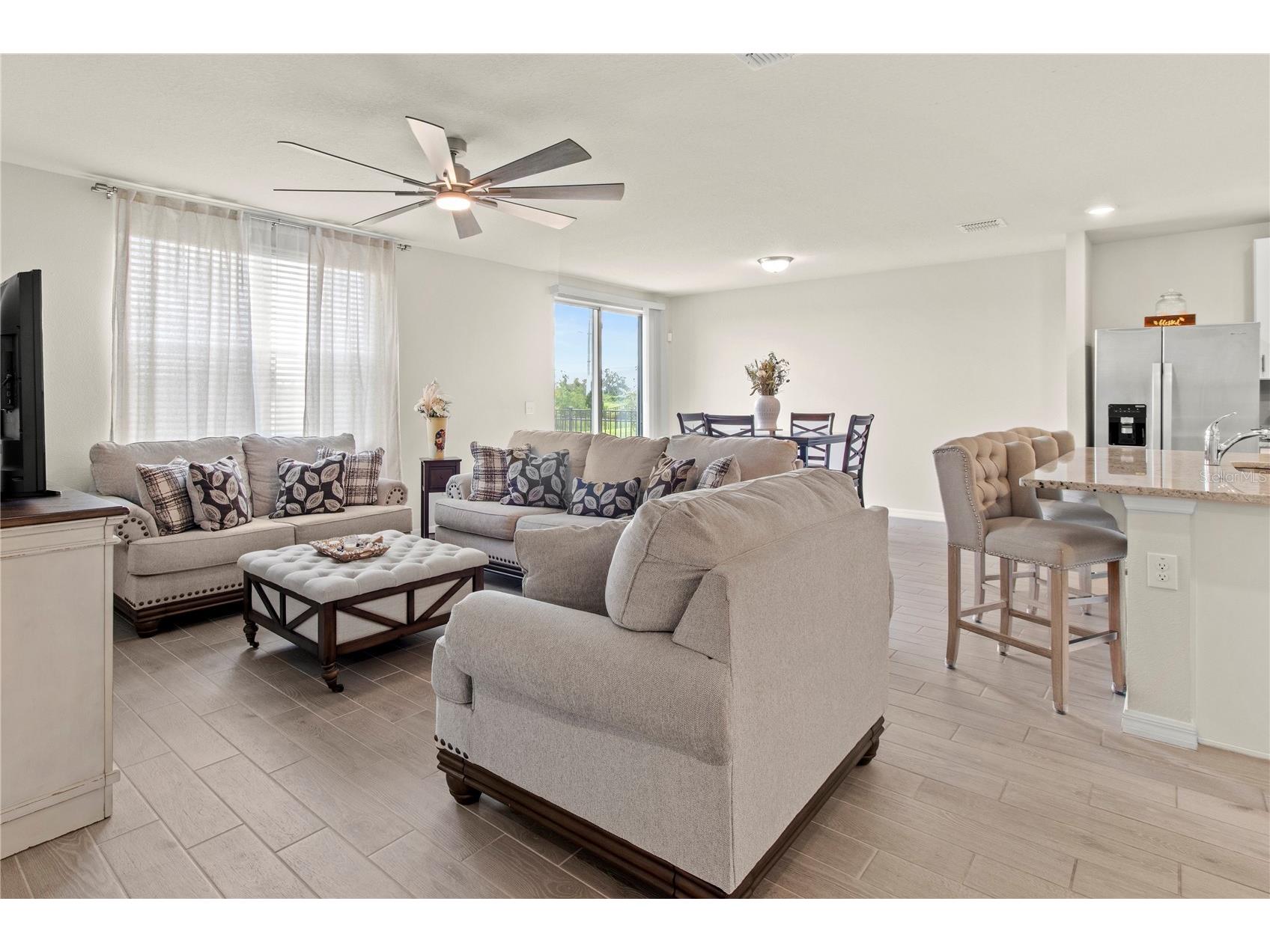 10170 Daybreak Glen Parrish FL 34219 A4681441 image17