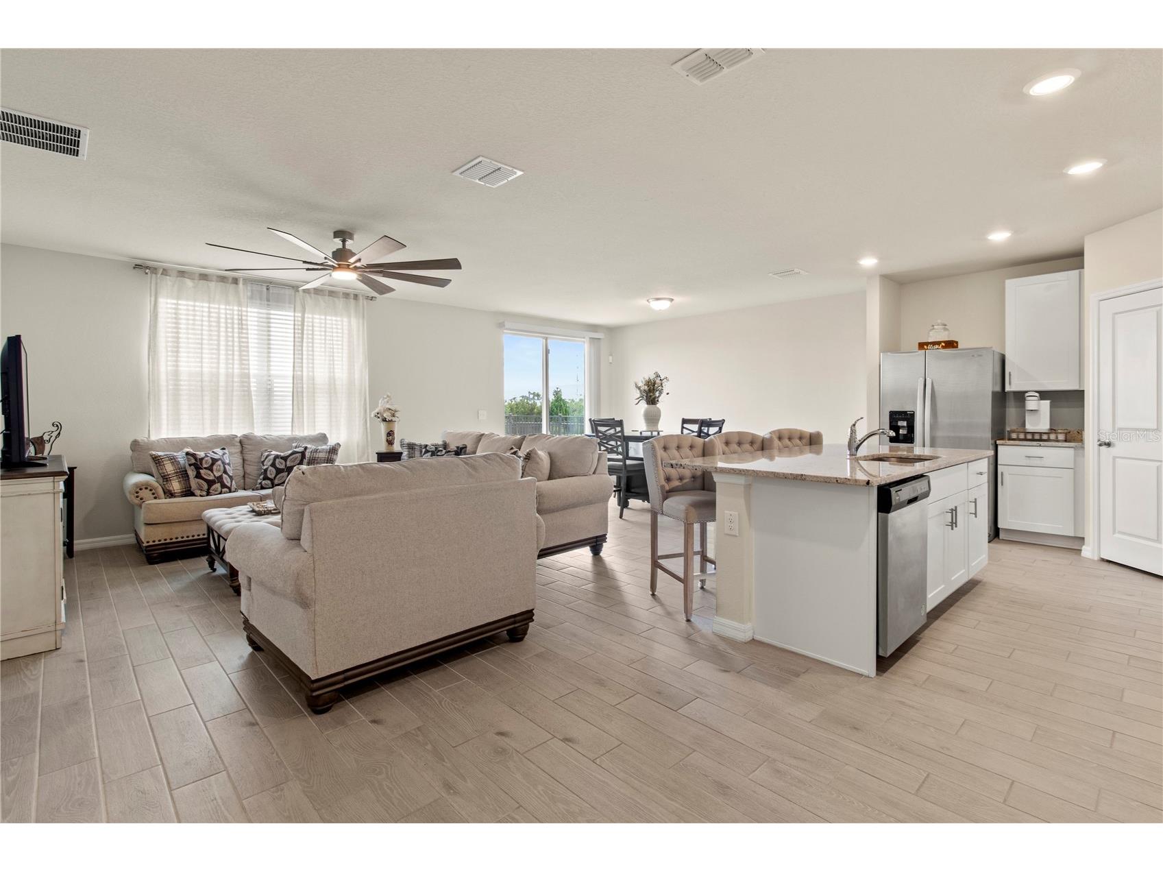 10170 Daybreak Glen Parrish FL 34219 A4681441 image18