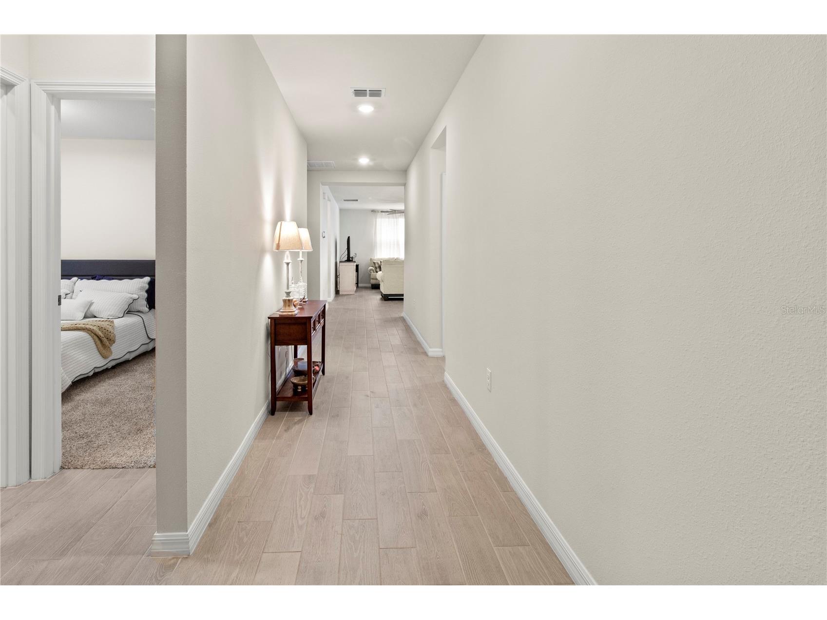 10170 Daybreak Glen Parrish FL 34219 A4681441 image19