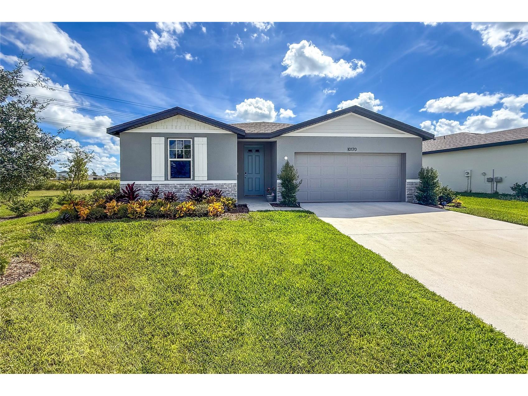 10170 Daybreak Glen Parrish FL 34219 A4681441 image2