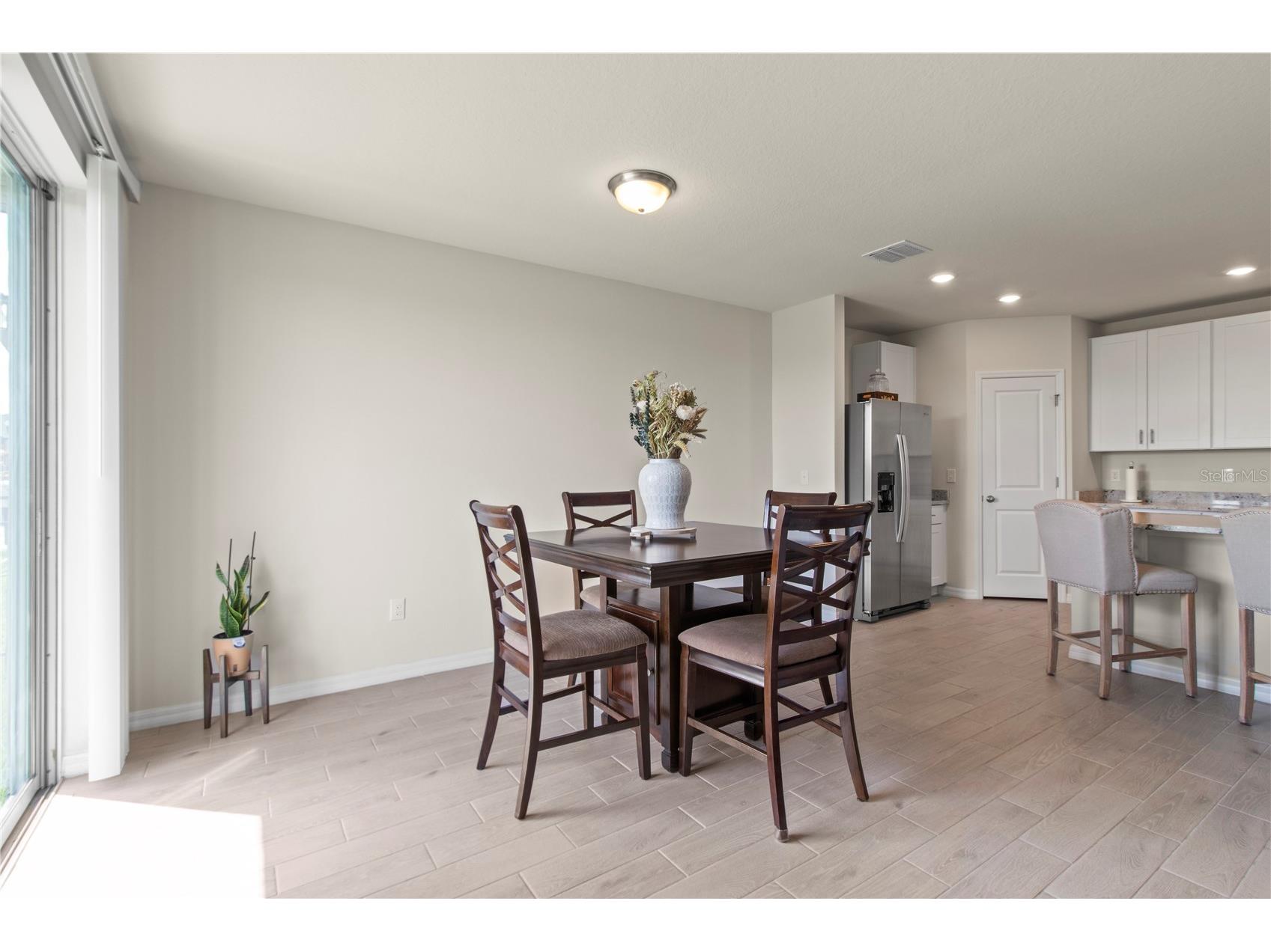 10170 Daybreak Glen Parrish FL 34219 A4681441 image20