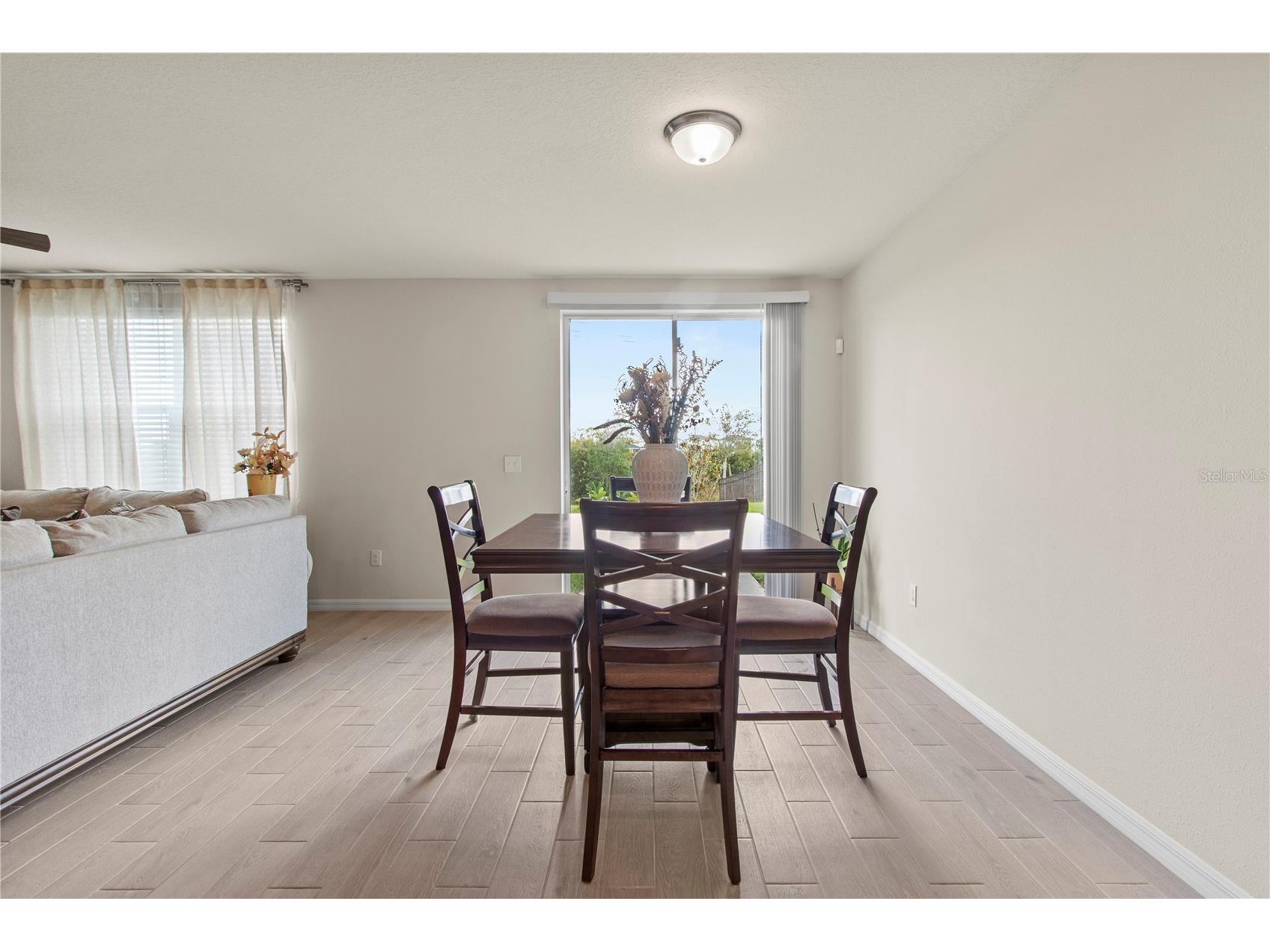 10170 Daybreak Glen Parrish FL 34219 A4681441 image21