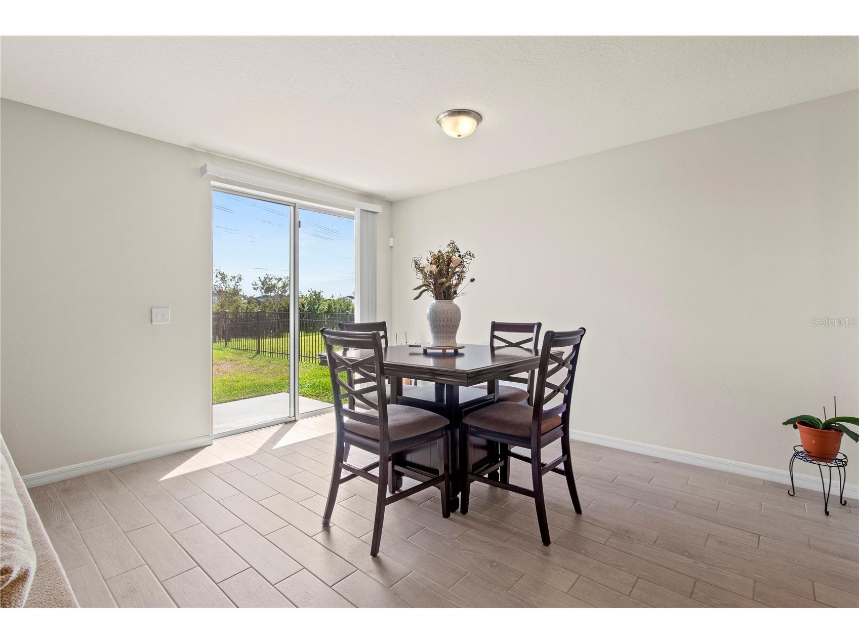 10170 Daybreak Glen Parrish FL 34219 A4681441 image22