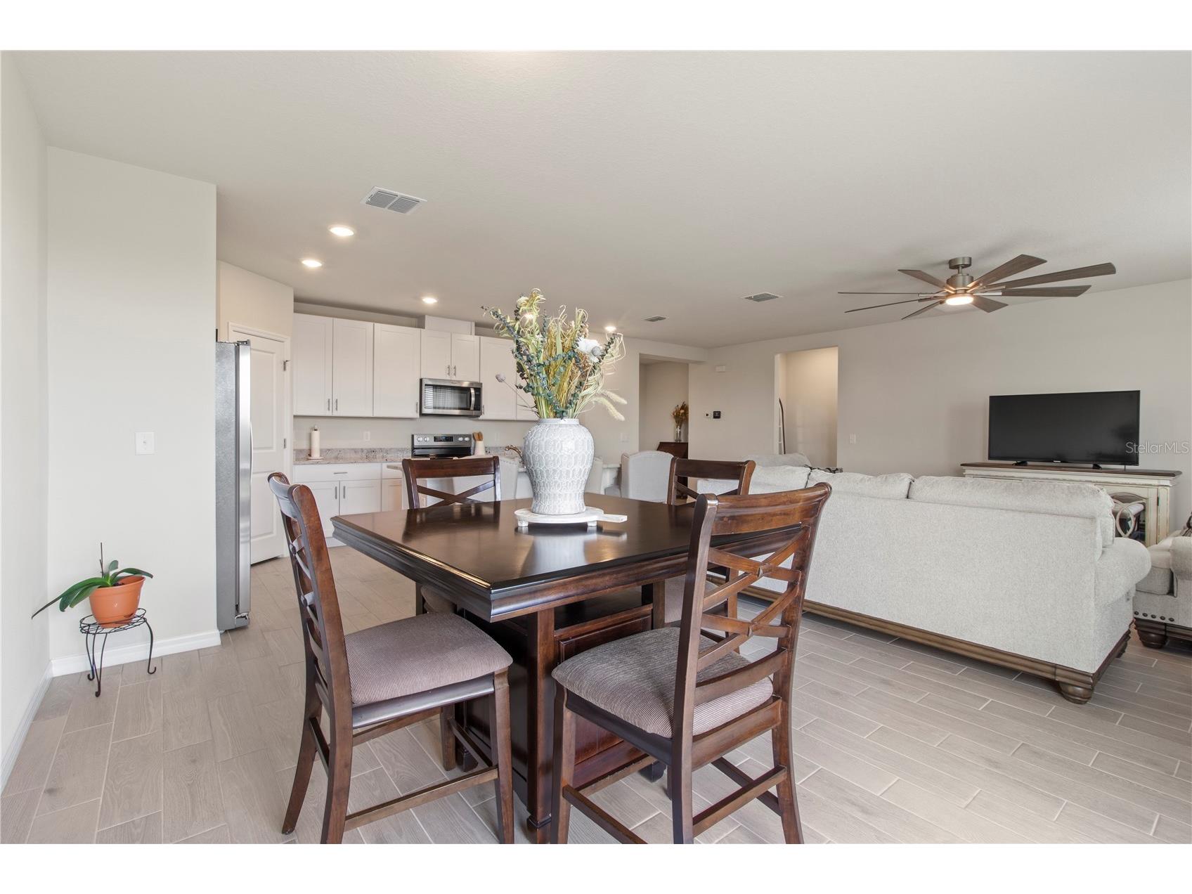 10170 Daybreak Glen Parrish FL 34219 A4681441 image23
