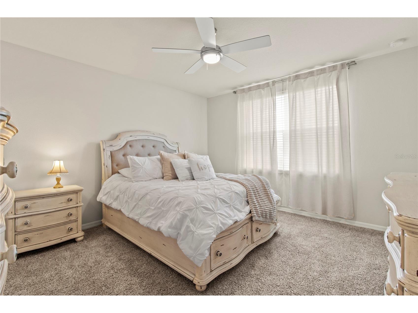 10170 Daybreak Glen Parrish FL 34219 A4681441 image25