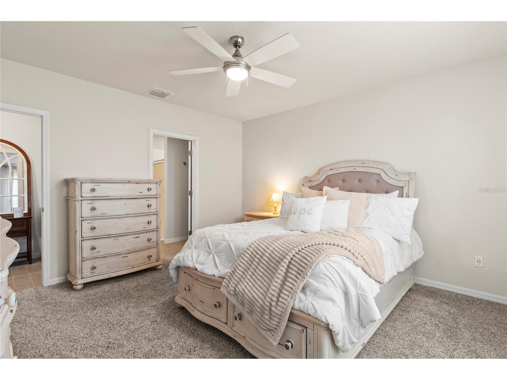 10170 Daybreak Glen Parrish FL 34219 A4681441 image26