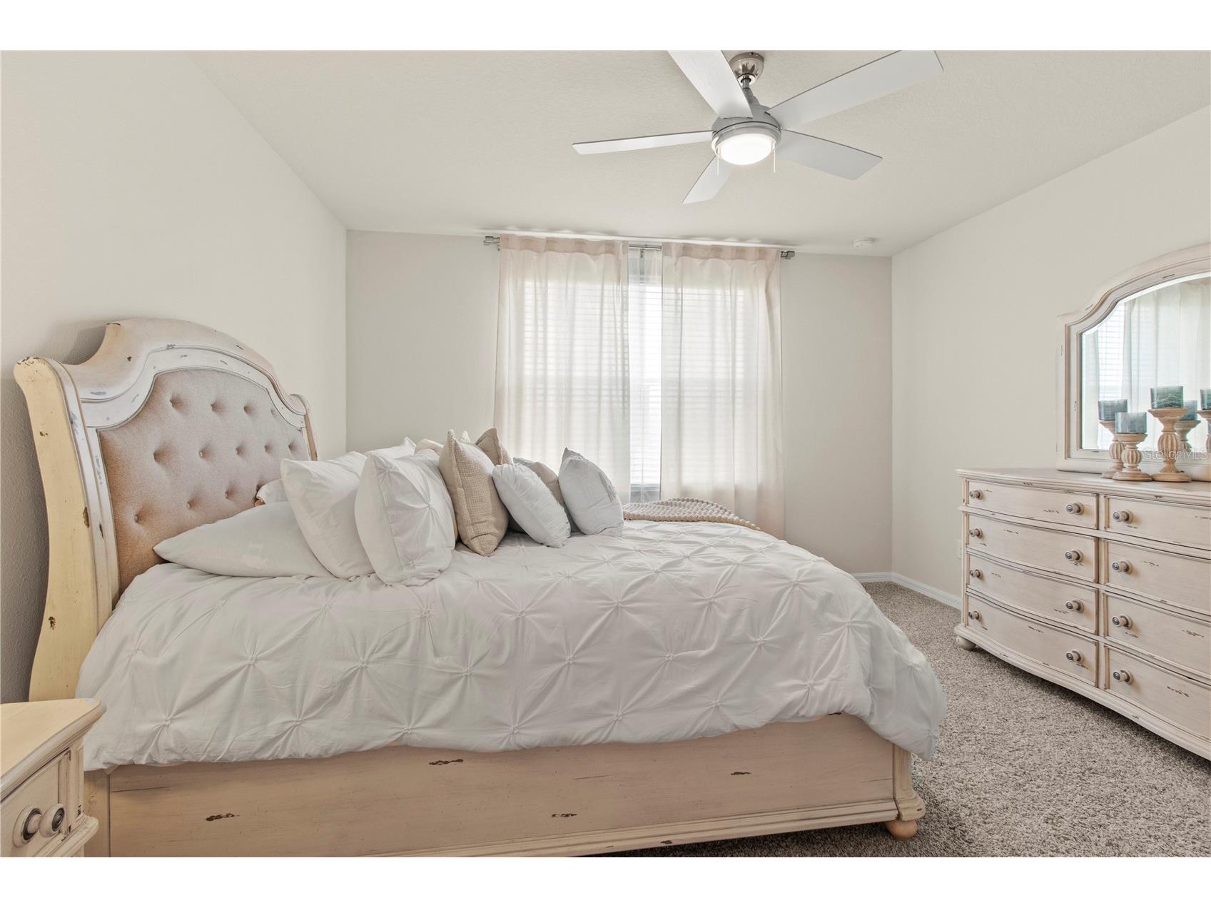 10170 Daybreak Glen Parrish FL 34219 A4681441 image27