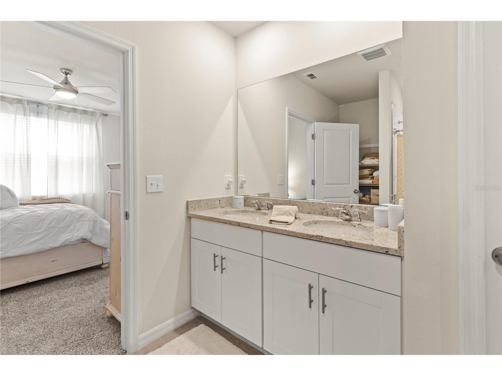 10170 Daybreak Glen Parrish FL 34219 A4681441 image28