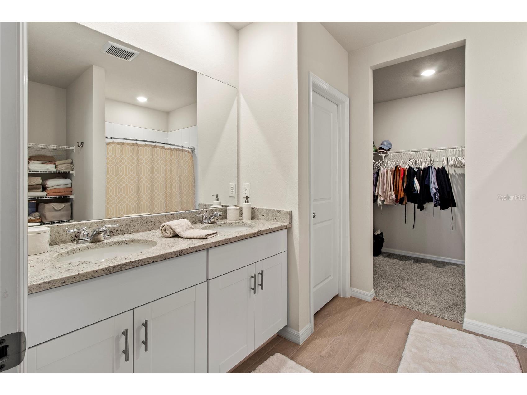 10170 Daybreak Glen Parrish FL 34219 A4681441 image29