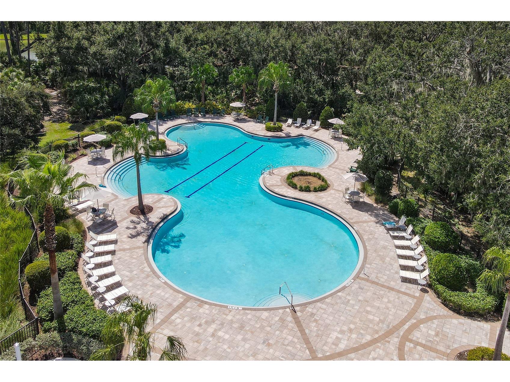10170 Daybreak Glen Parrish FL 34219 A4681441 image3