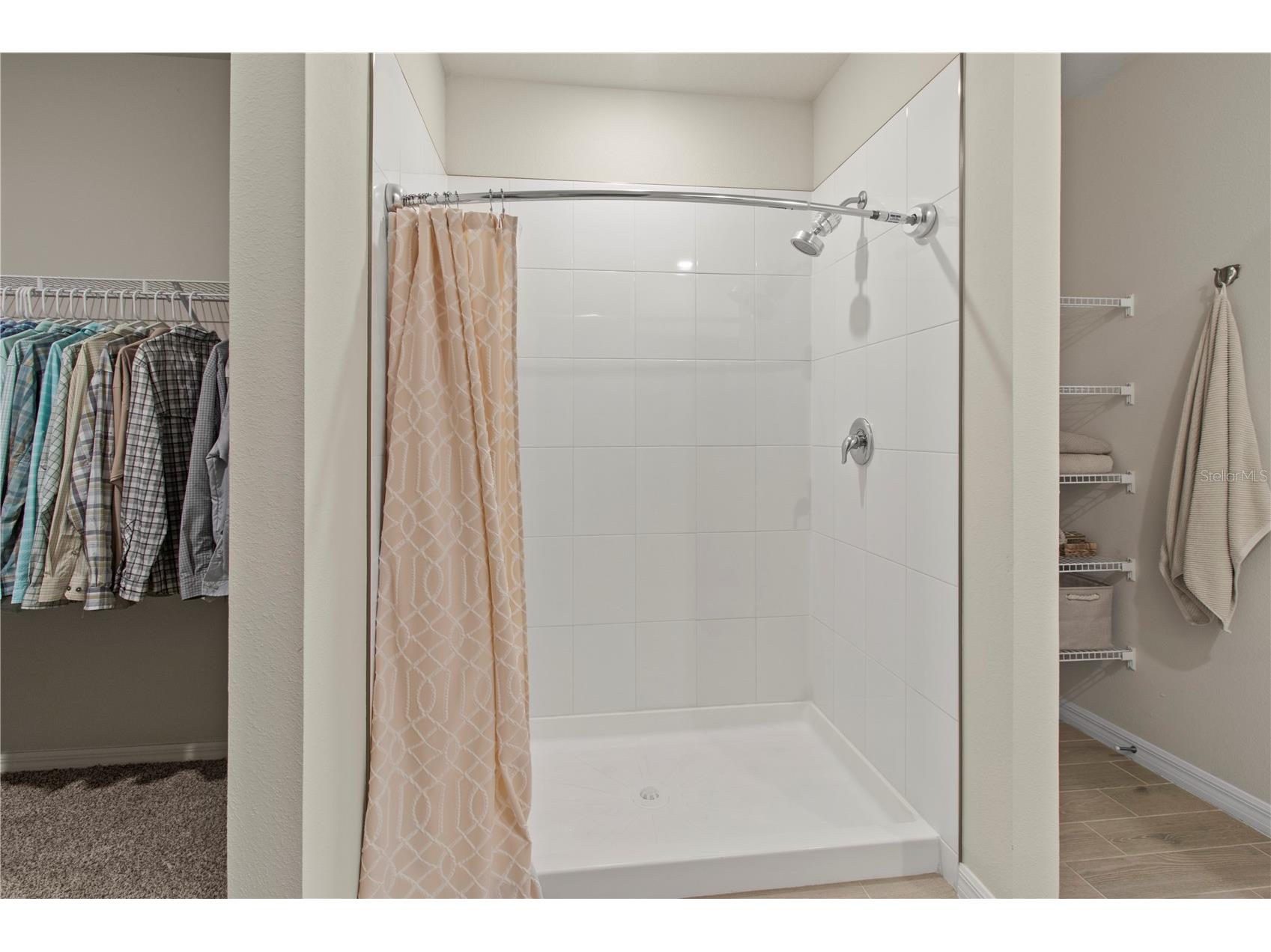 10170 Daybreak Glen Parrish FL 34219 A4681441 image30