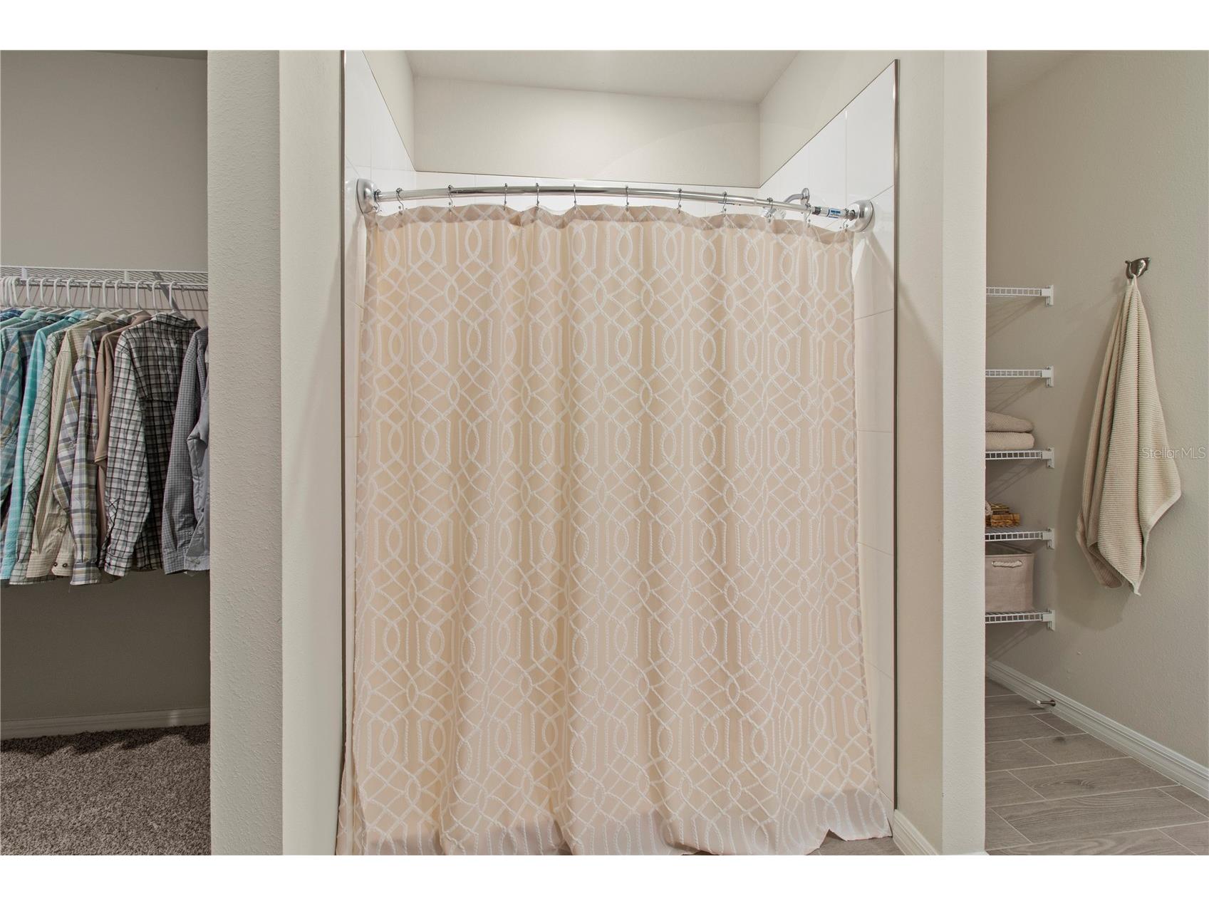 10170 Daybreak Glen Parrish FL 34219 A4681441 image31
