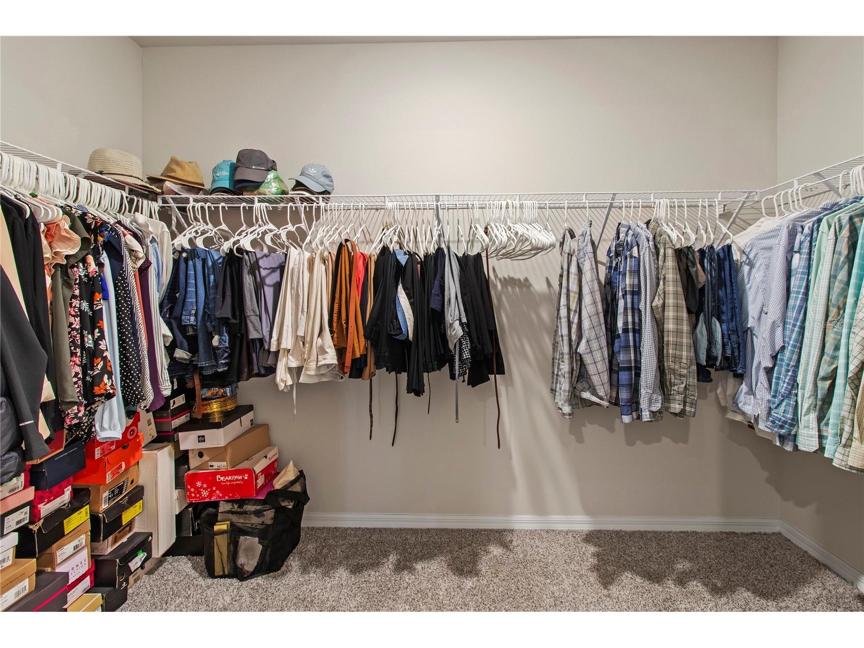 10170 Daybreak Glen Parrish FL 34219 A4681441 image32