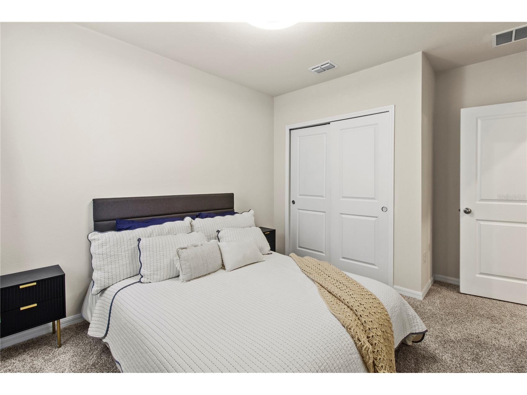 10170 Daybreak Glen Parrish FL 34219 A4681441 image34