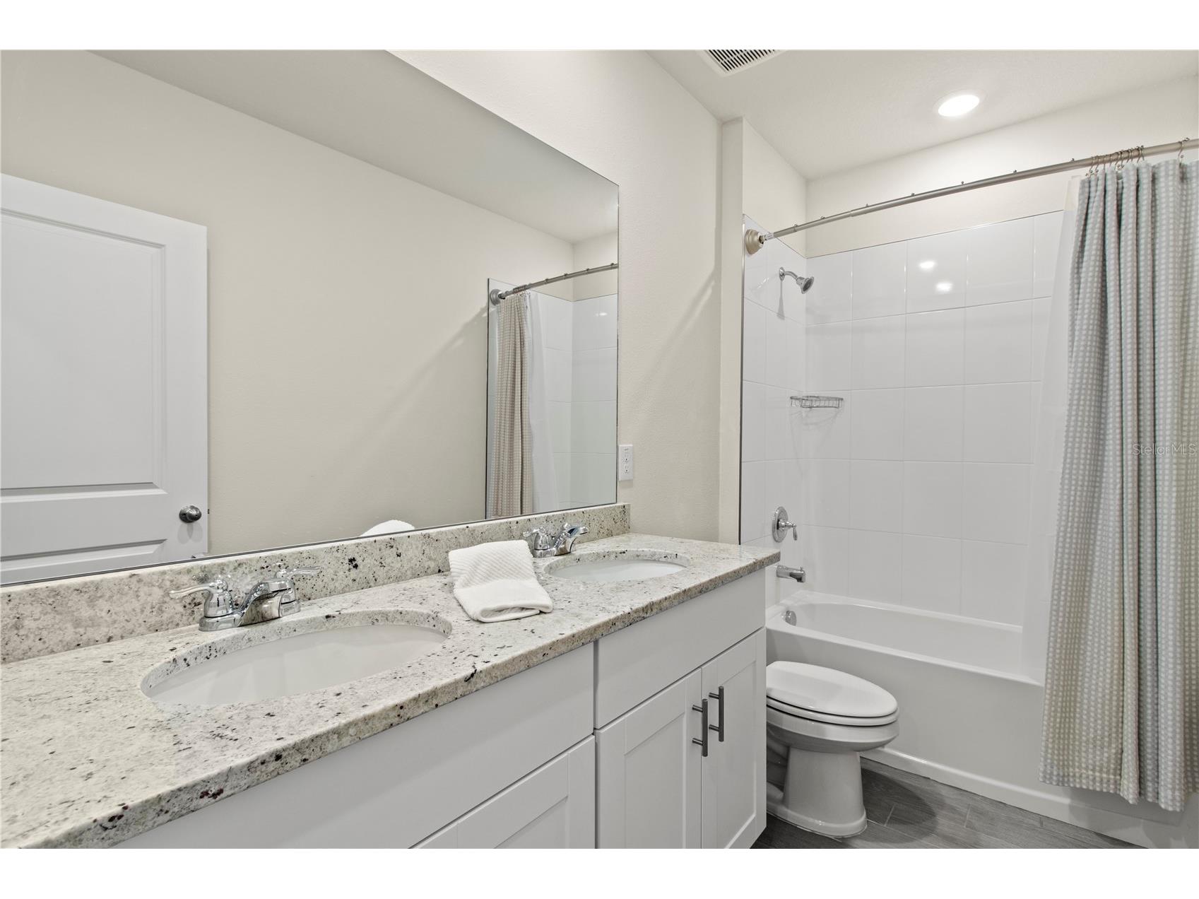 10170 Daybreak Glen Parrish FL 34219 A4681441 image35