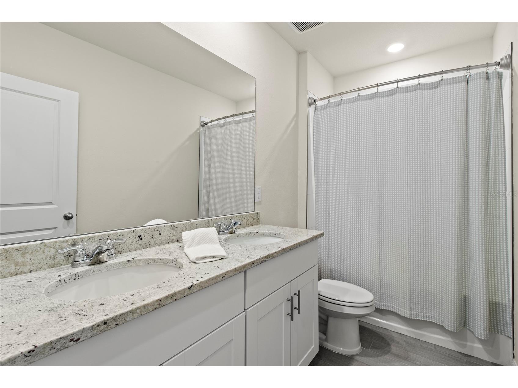 10170 Daybreak Glen Parrish FL 34219 A4681441 image36