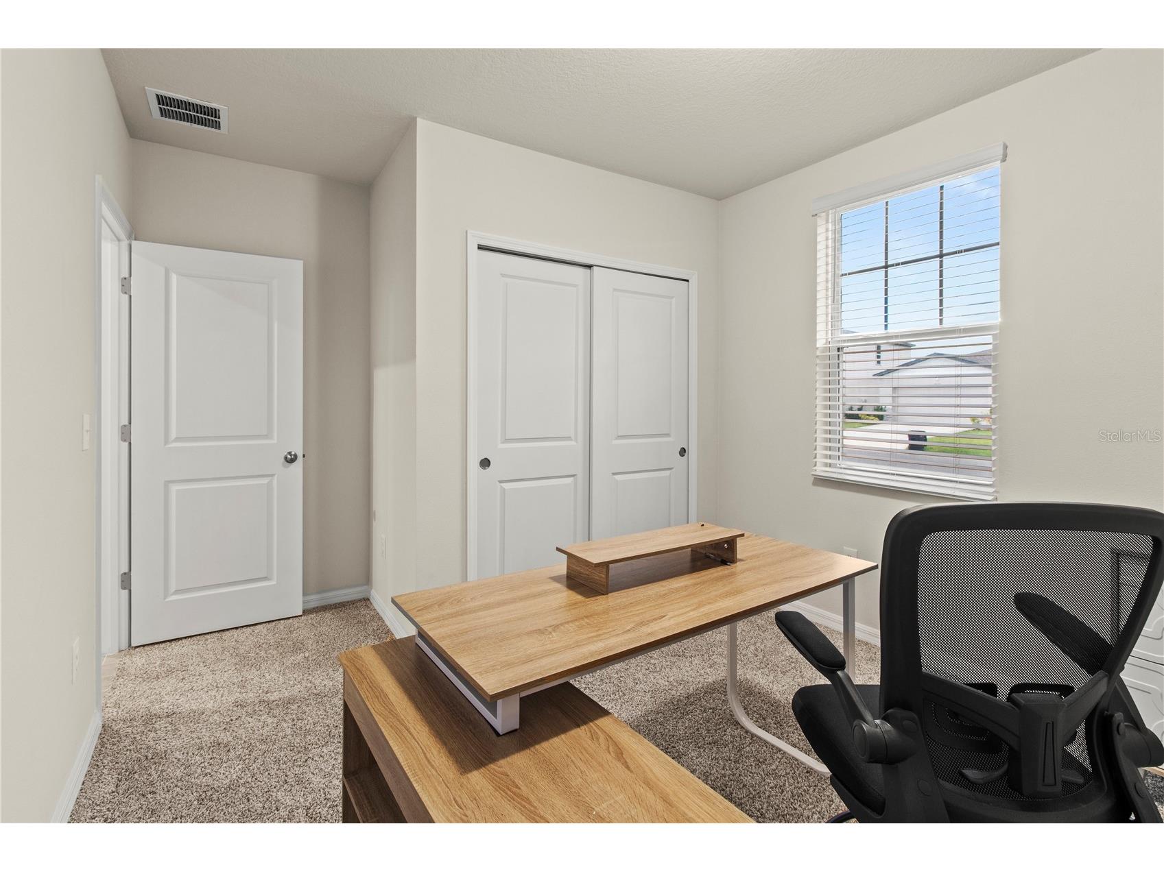 10170 Daybreak Glen Parrish FL 34219 A4681441 image38
