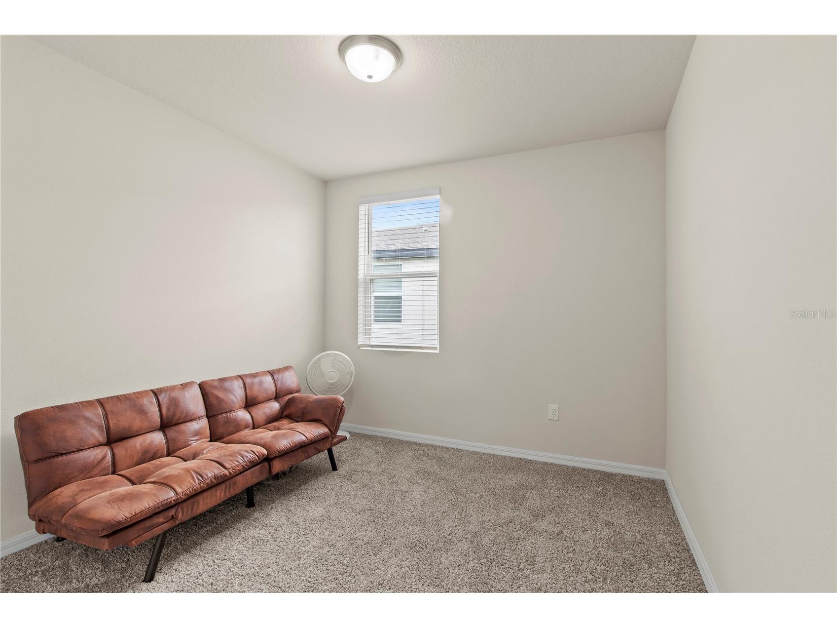 10170 Daybreak Glen Parrish FL 34219 A4681441 image39
