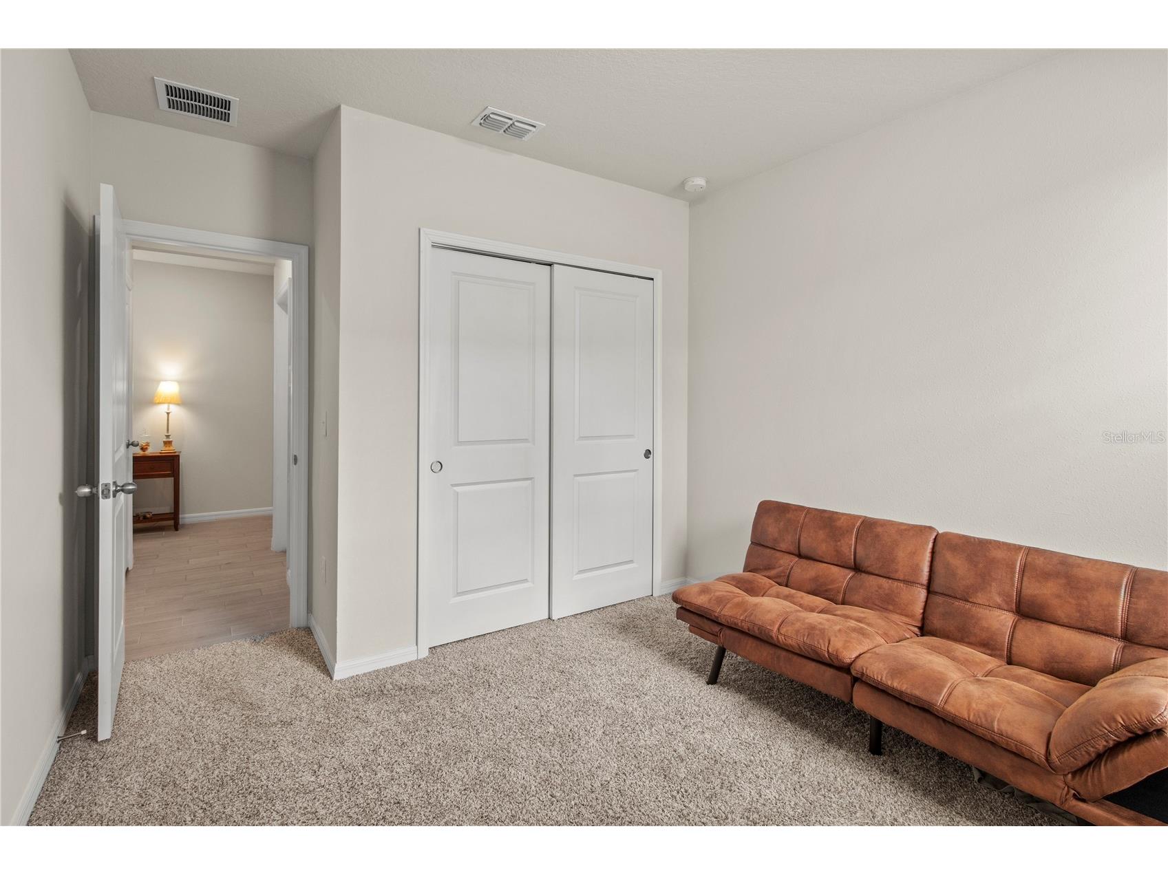 10170 Daybreak Glen Parrish FL 34219 A4681441 image40