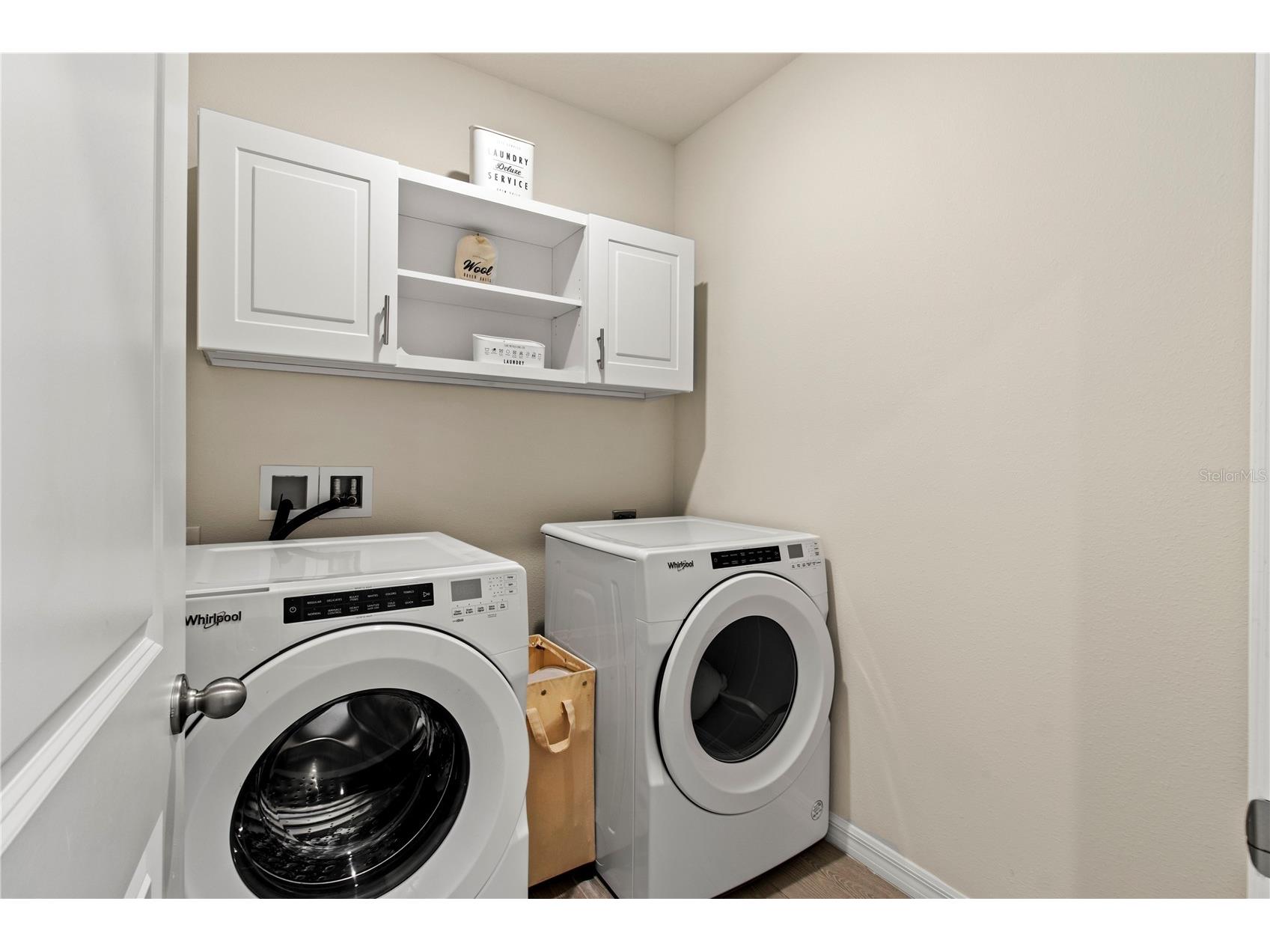10170 Daybreak Glen Parrish FL 34219 A4681441 image41