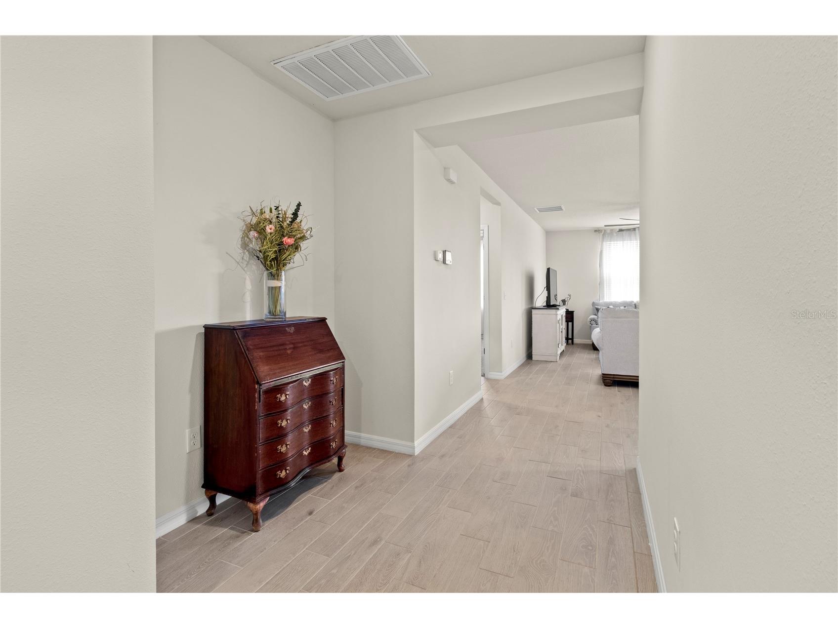 10170 Daybreak Glen Parrish FL 34219 A4681441 image43