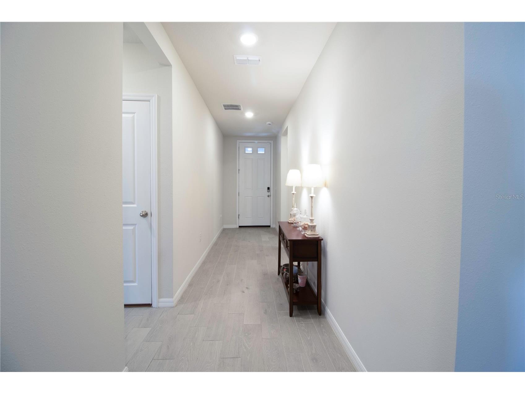 10170 Daybreak Glen Parrish FL 34219 A4681441 image44