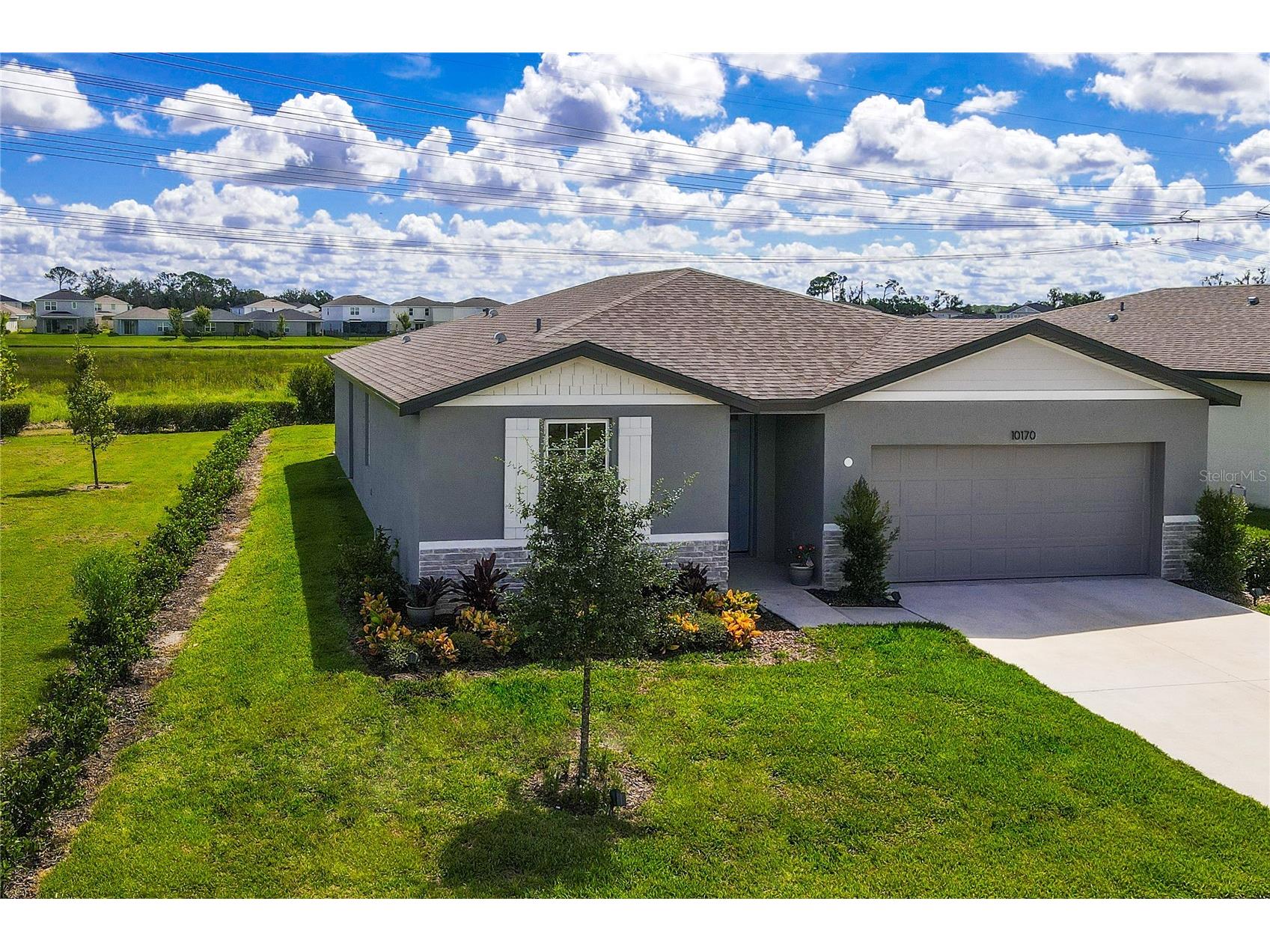 10170 Daybreak Glen Parrish FL 34219 A4681441 image45