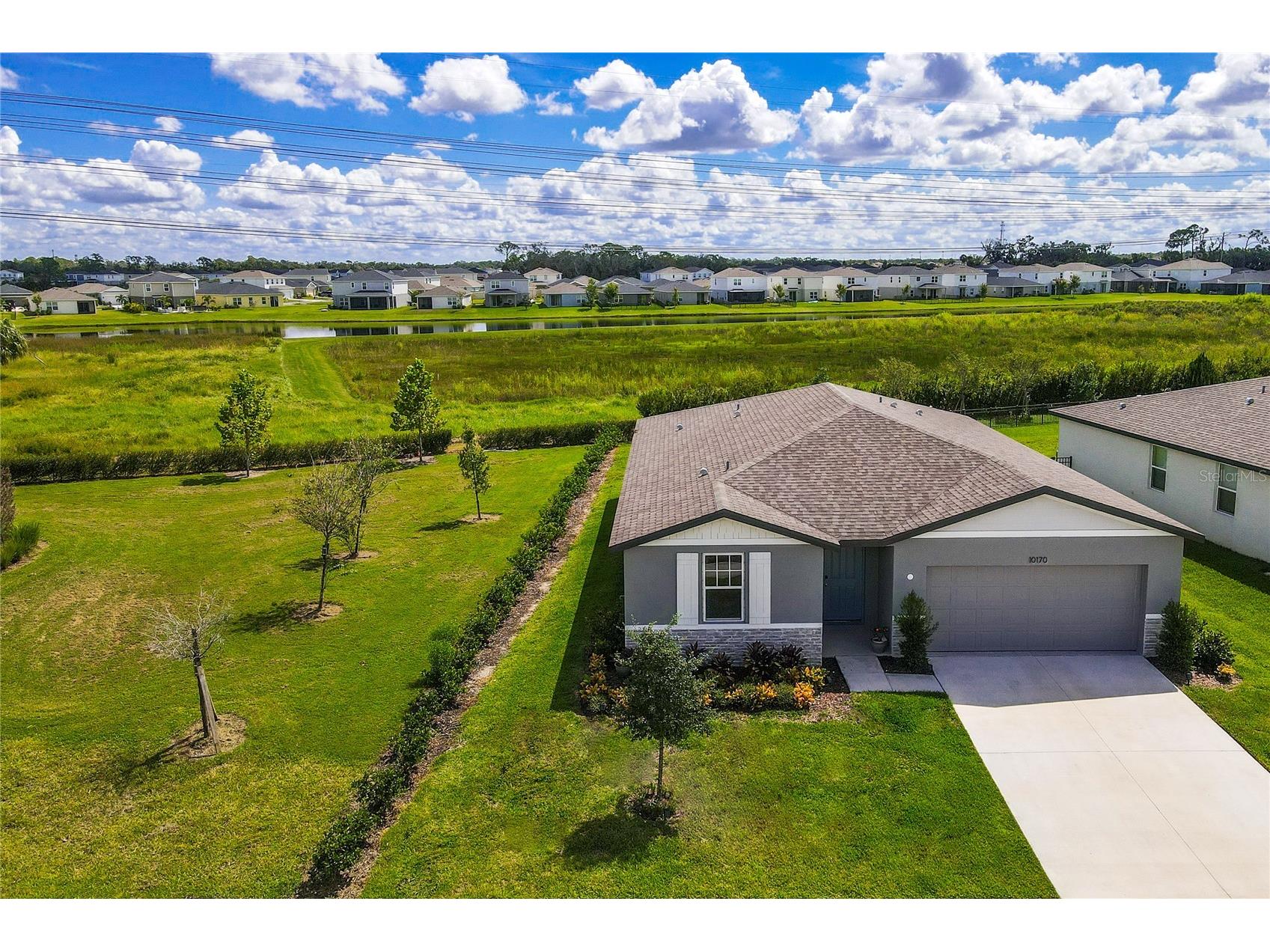 10170 Daybreak Glen Parrish FL 34219 A4681441 image46