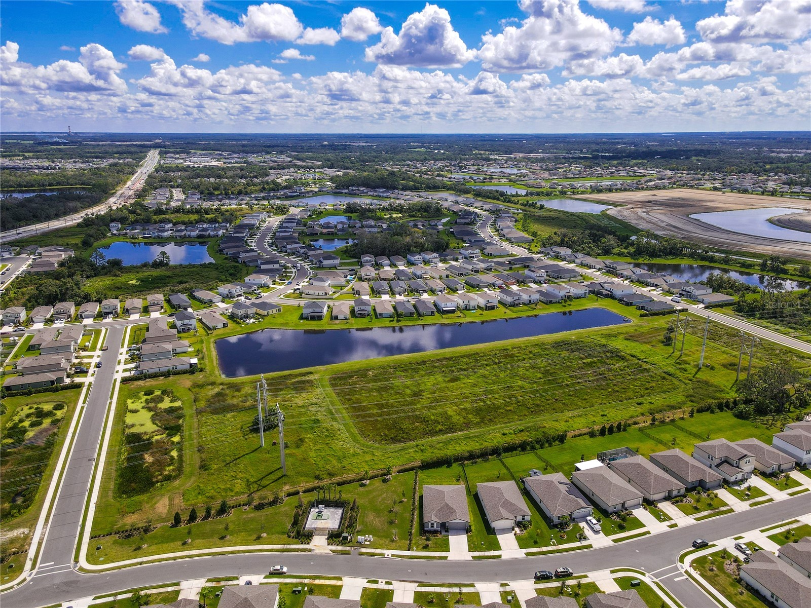 10170 Daybreak Glen Parrish FL 34219 A4681441 image48