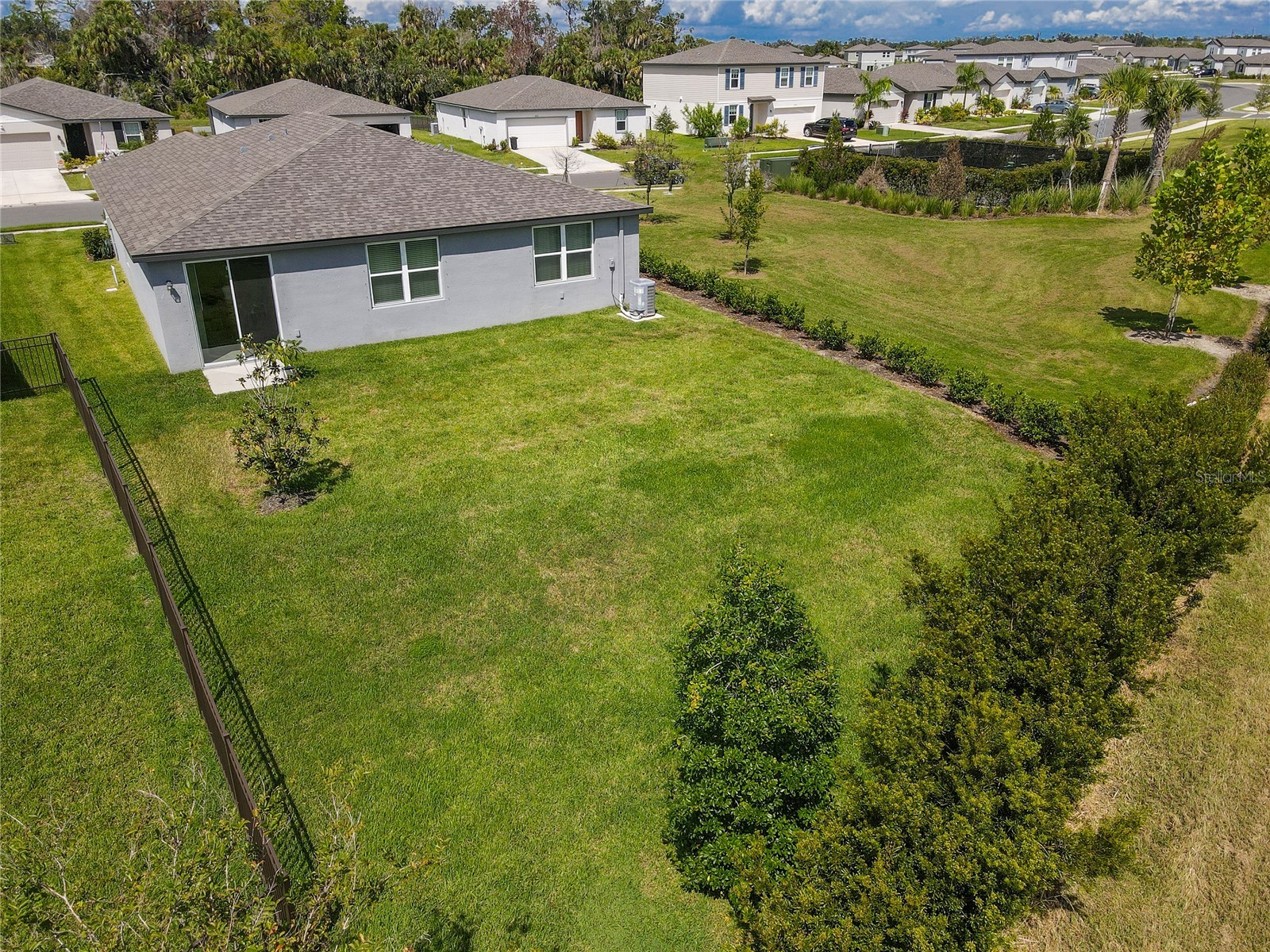 10170 Daybreak Glen Parrish FL 34219 A4681441 image49