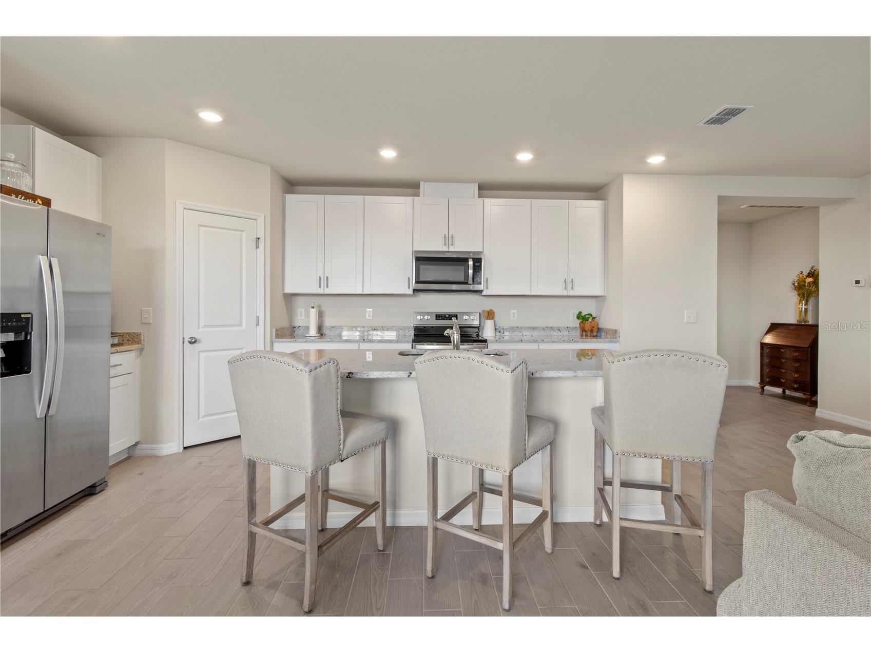 10170 Daybreak Glen Parrish FL 34219 A4681441 image5