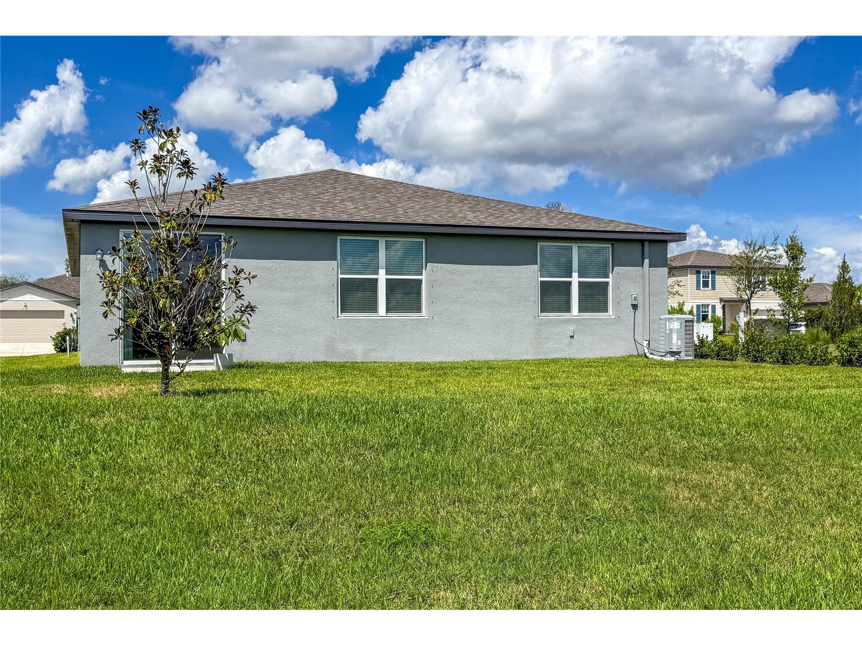 10170 Daybreak Glen Parrish FL 34219 A4681441 image50