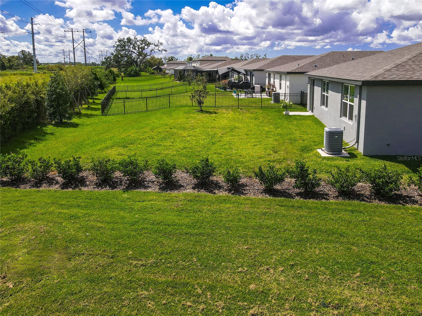 10170 Daybreak Glen Parrish FL 34219 A4681441 image51