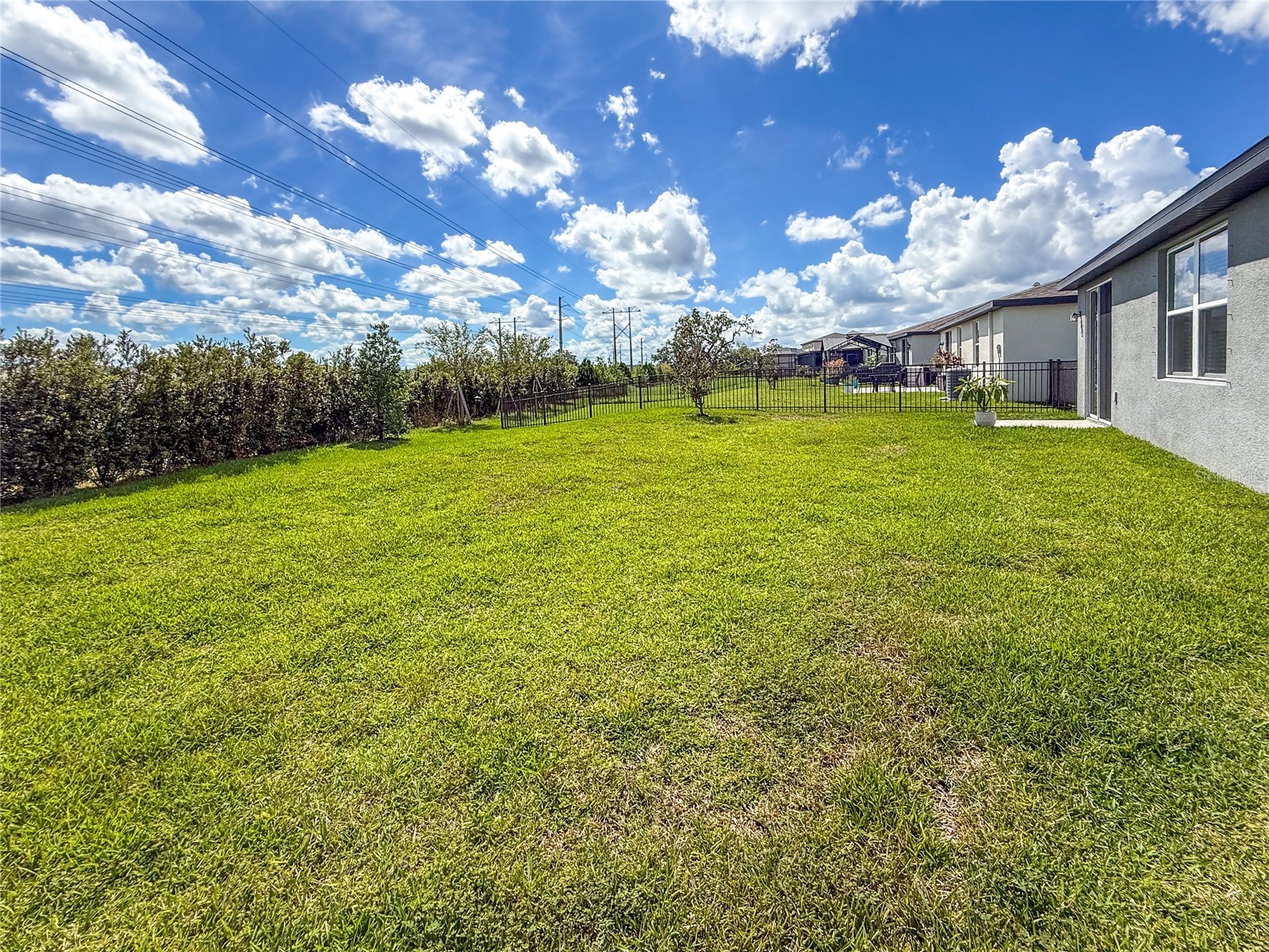 10170 Daybreak Glen Parrish FL 34219 A4681441 image53