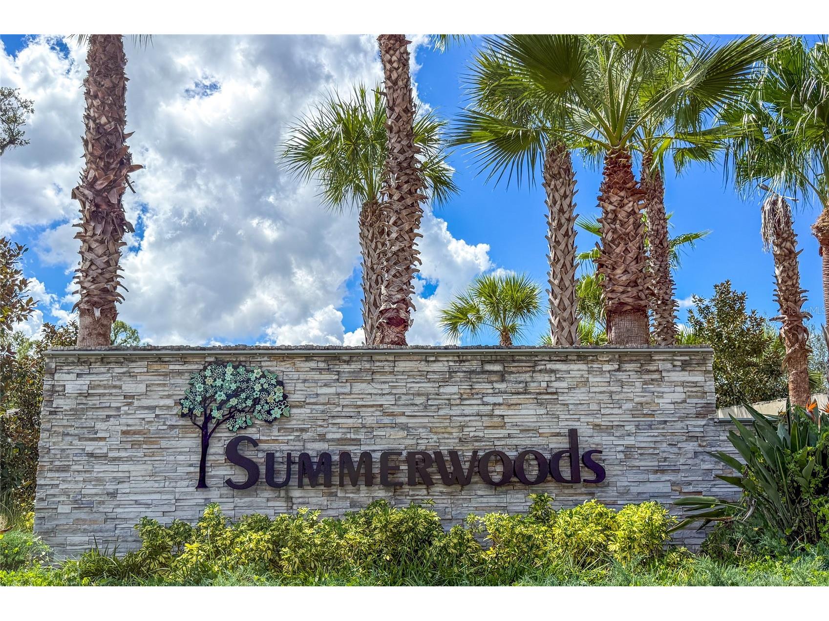 10170 Daybreak Glen Parrish FL 34219 A4681441 image54
