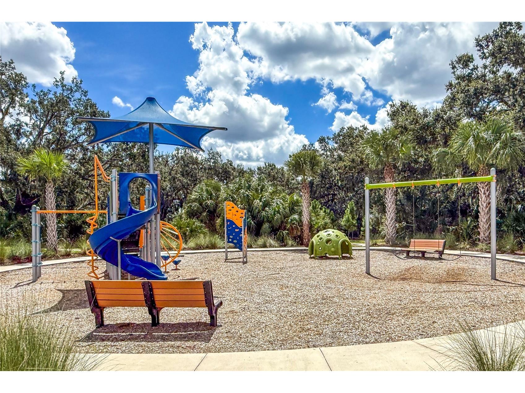 10170 Daybreak Glen Parrish FL 34219 A4681441 image56