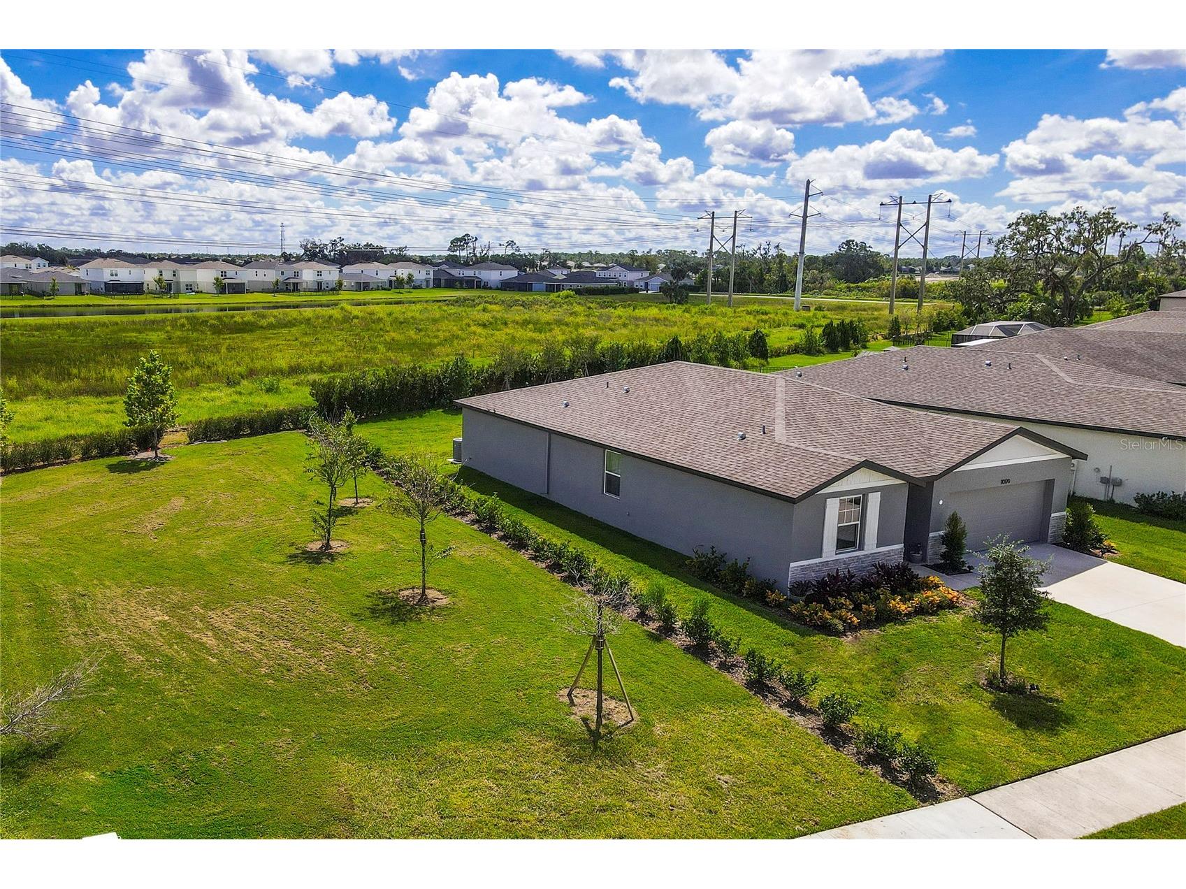 10170 Daybreak Glen Parrish FL 34219 A4681441 image57