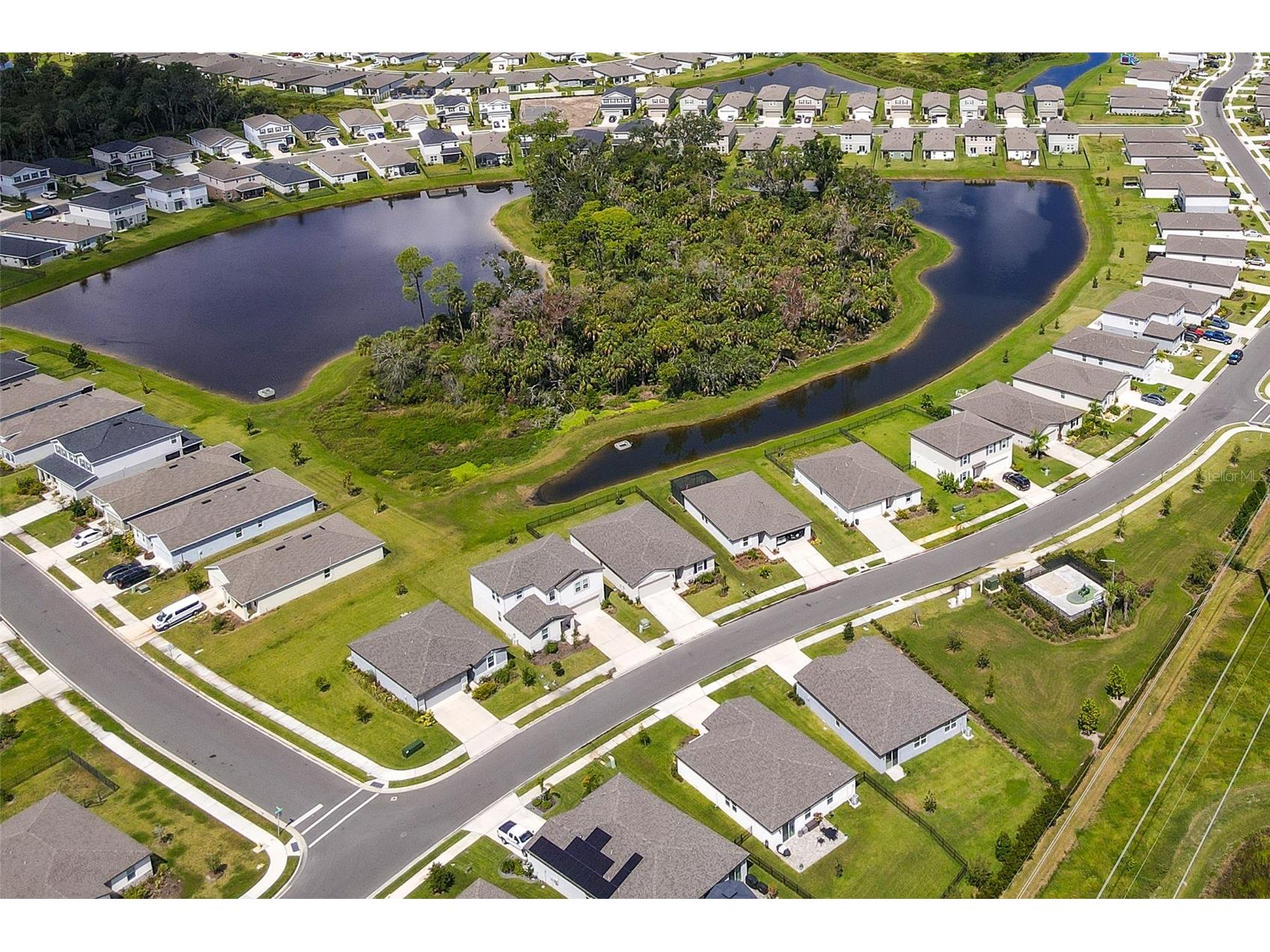 10170 Daybreak Glen Parrish FL 34219 A4681441 image58